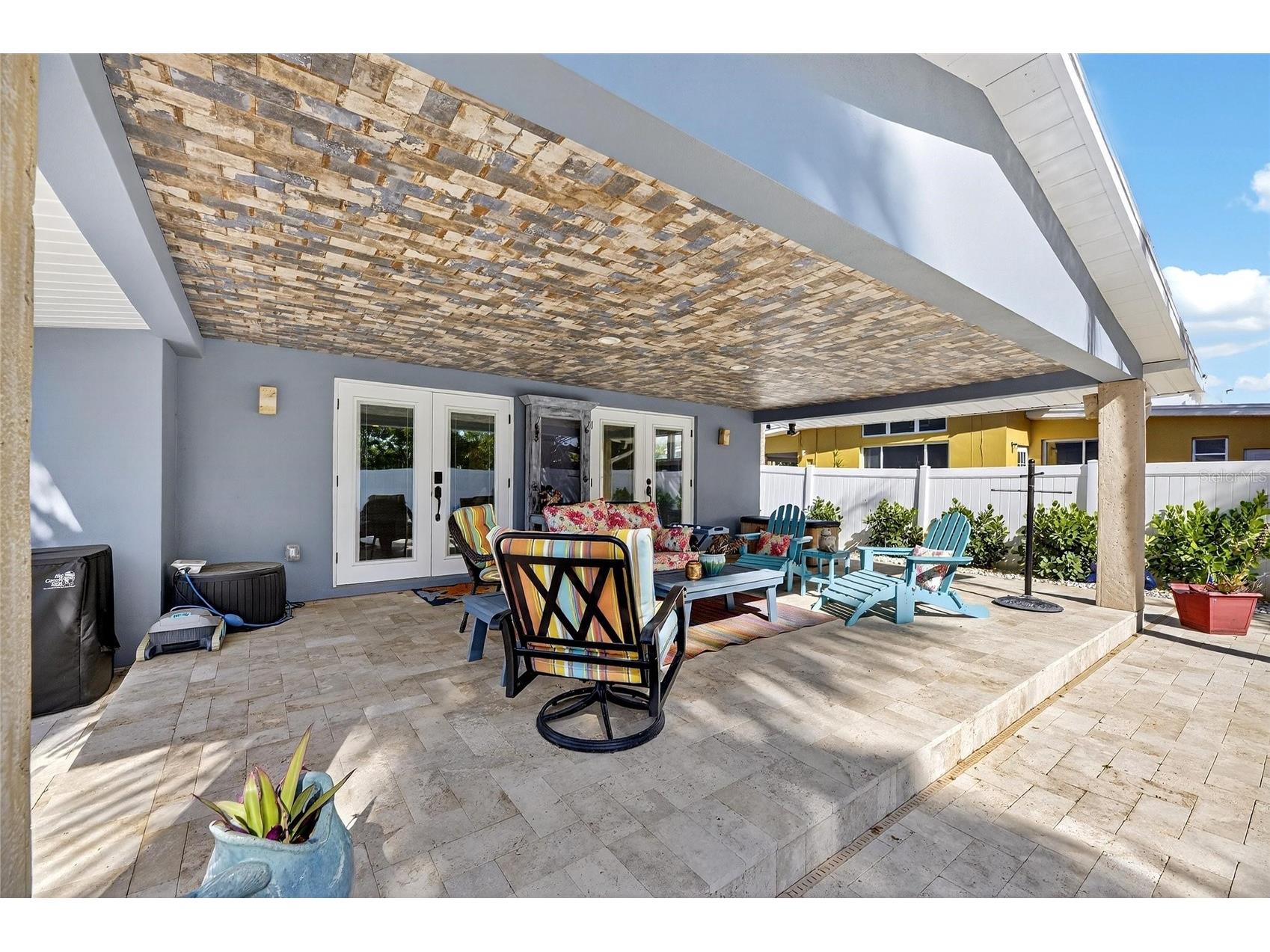 931 Gulf Boulevard Belleair Beach FL 33786 TB8492323 image19