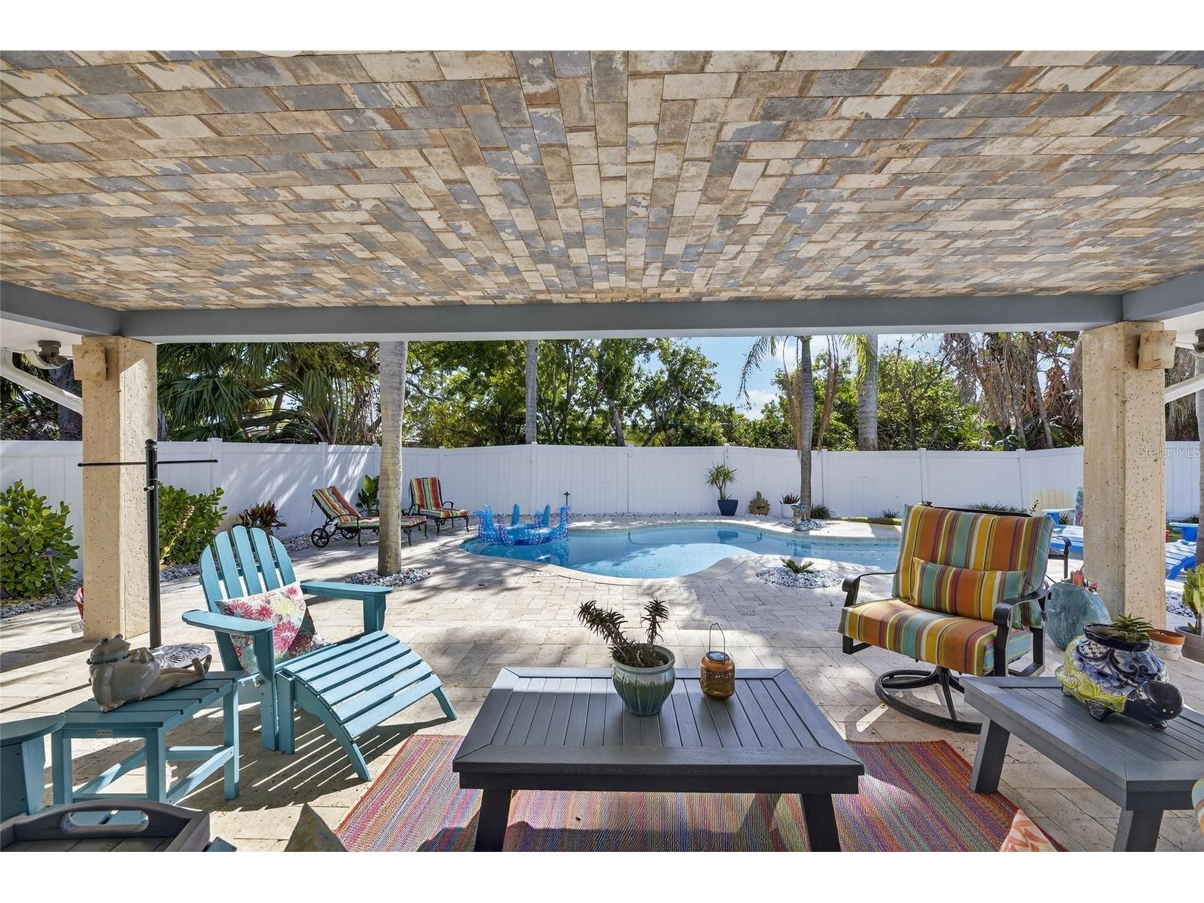 931 Gulf Boulevard Belleair Beach FL 33786 TB8492323 image2