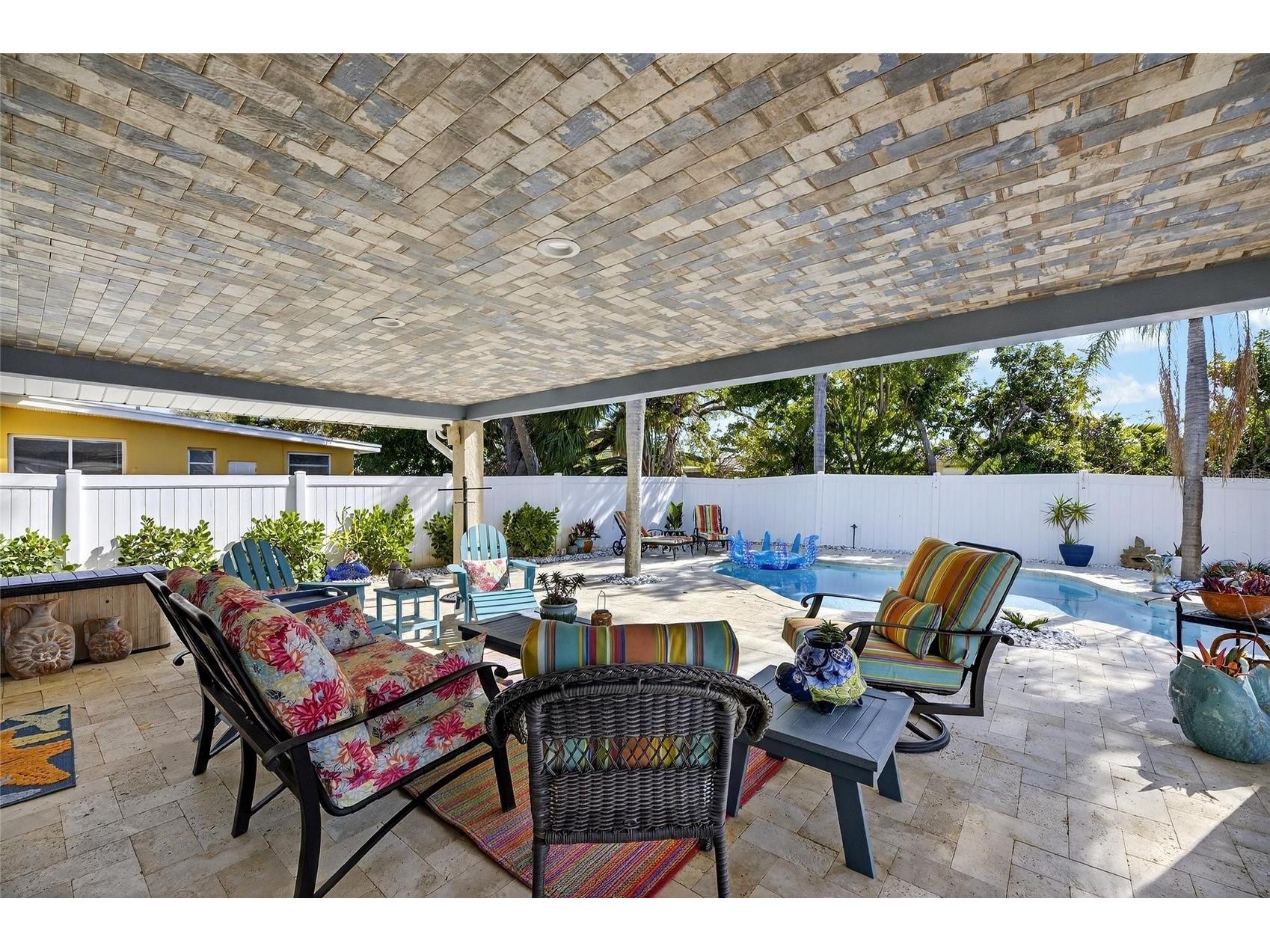 931 Gulf Boulevard Belleair Beach FL 33786 TB8492323 image20