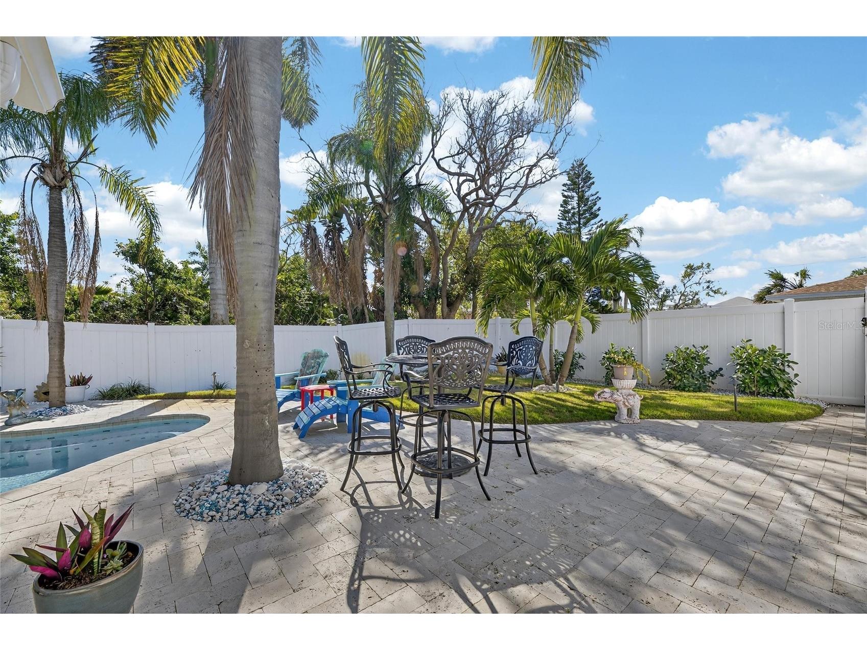 931 Gulf Boulevard Belleair Beach FL 33786 TB8492323 image21