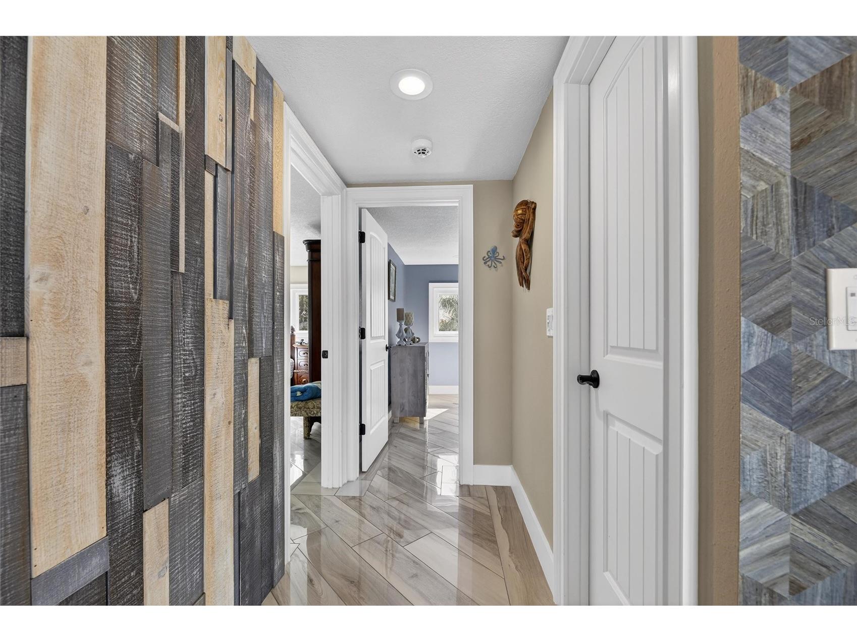 931 Gulf Boulevard Belleair Beach FL 33786 TB8492323 image22