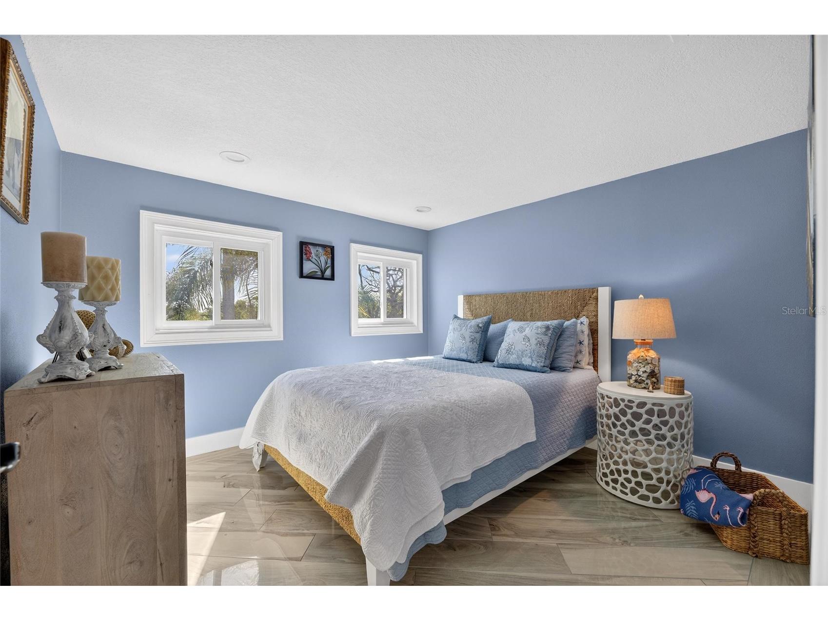 931 Gulf Boulevard Belleair Beach FL 33786 TB8492323 image23