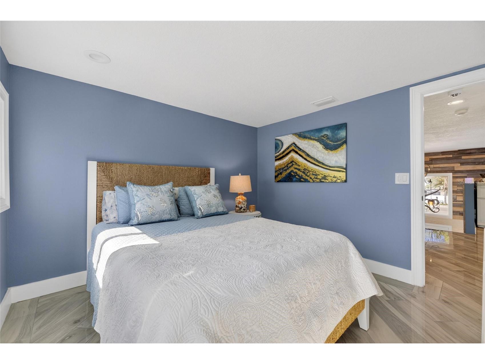 931 Gulf Boulevard Belleair Beach FL 33786 TB8492323 image24