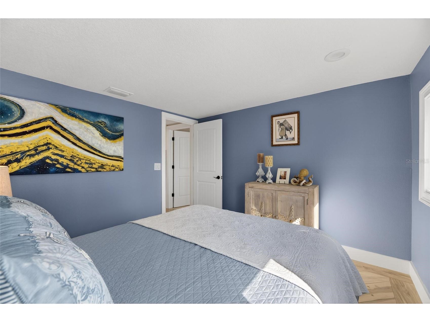 931 Gulf Boulevard Belleair Beach FL 33786 TB8492323 image25