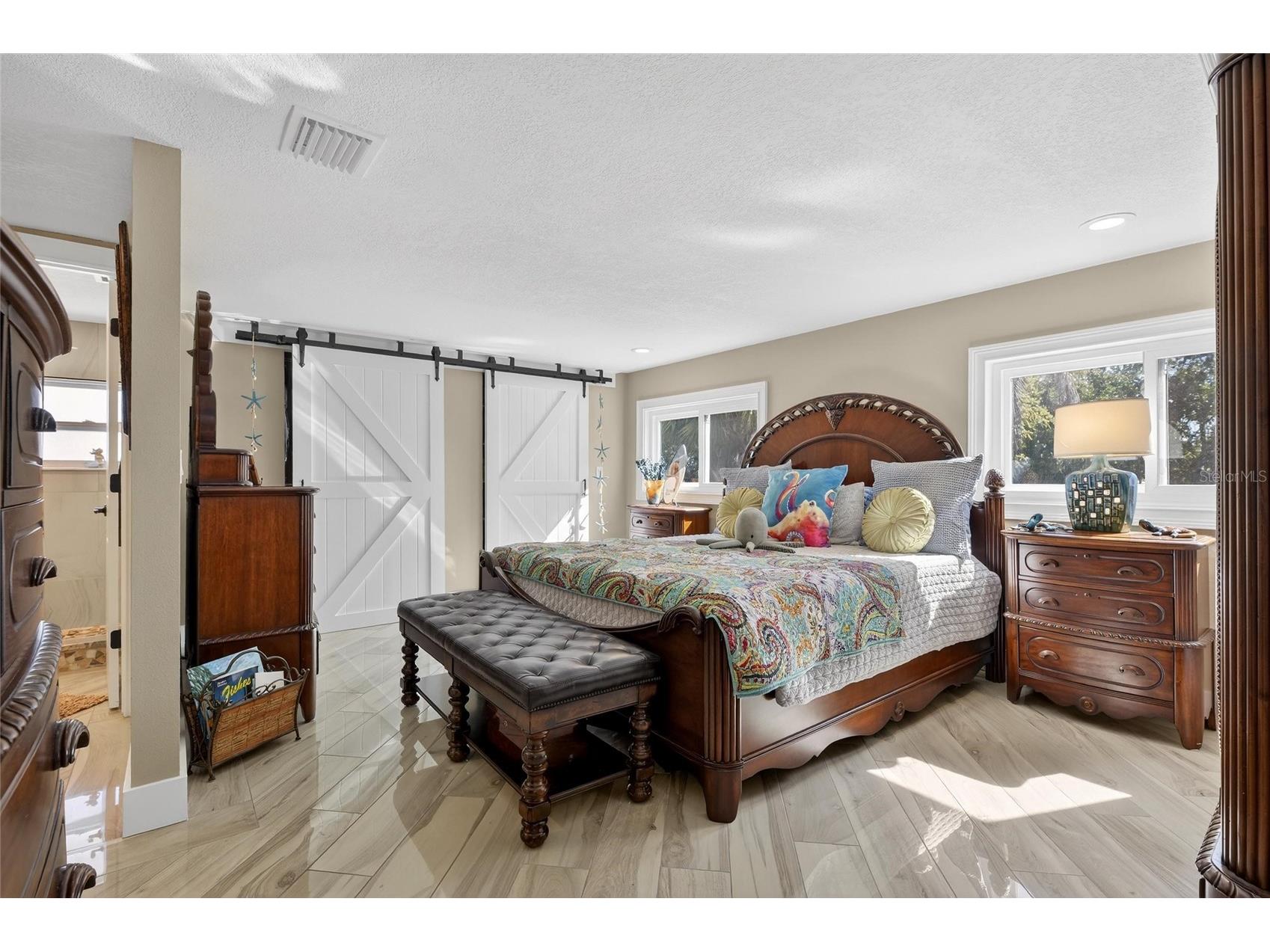 931 Gulf Boulevard Belleair Beach FL 33786 TB8492323 image26