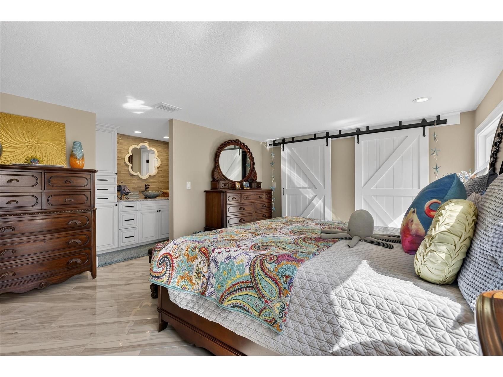 931 Gulf Boulevard Belleair Beach FL 33786 TB8492323 image27