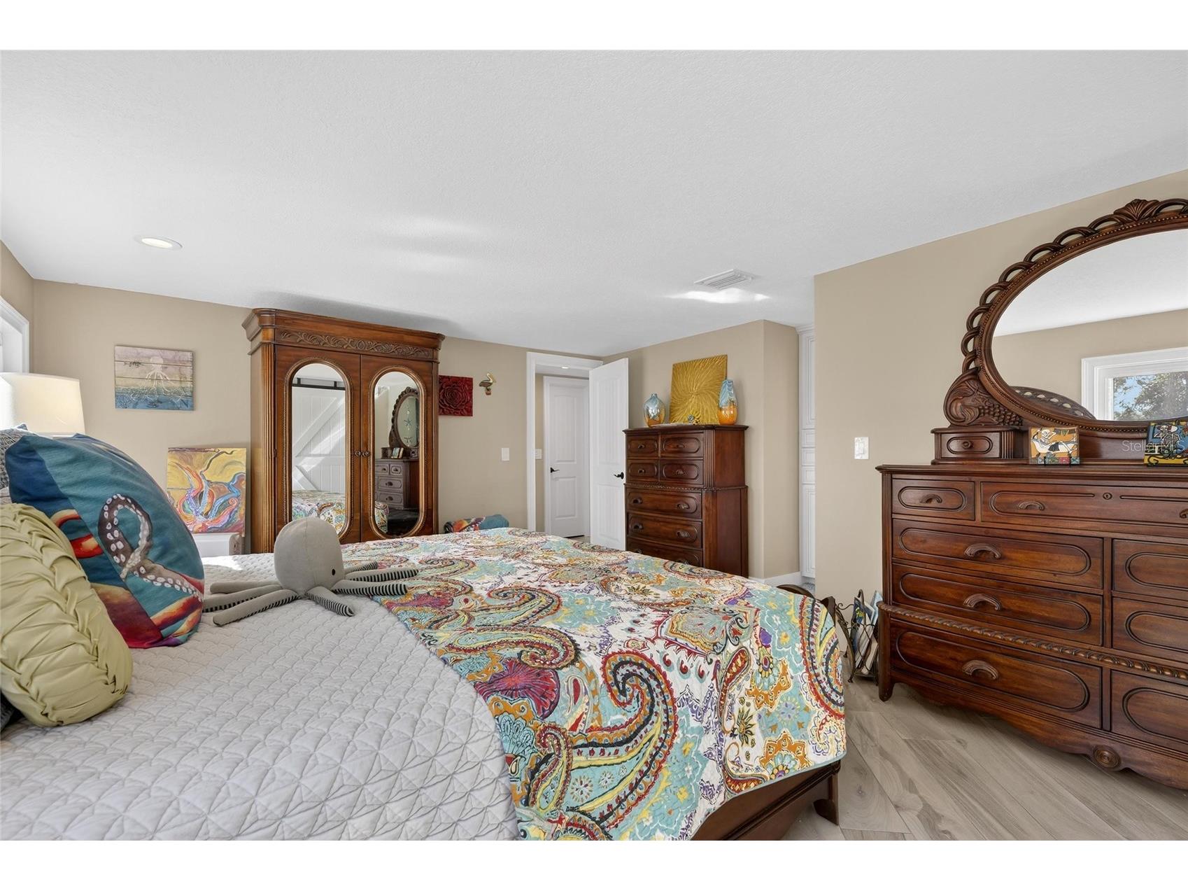 931 Gulf Boulevard Belleair Beach FL 33786 TB8492323 image28