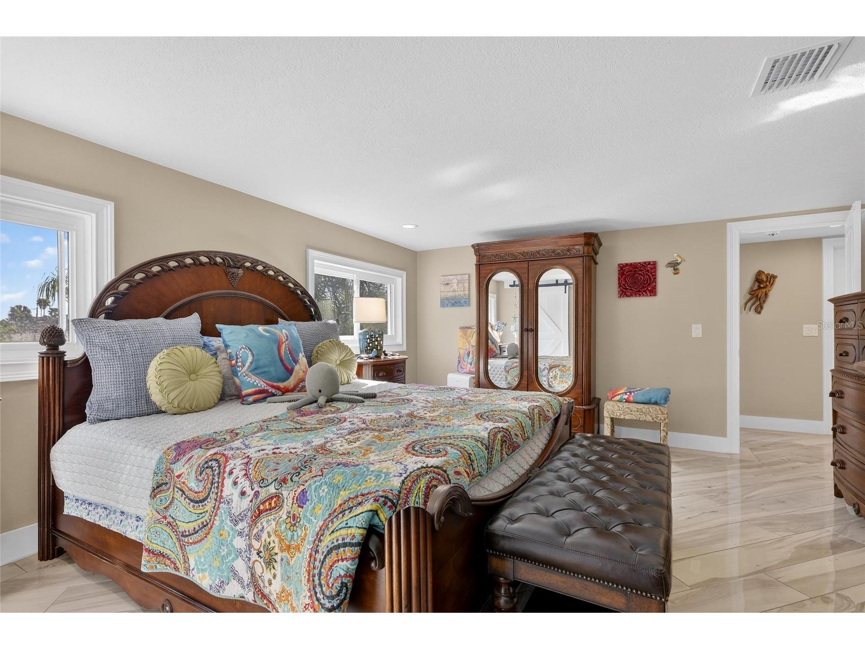 931 Gulf Boulevard Belleair Beach FL 33786 TB8492323 image29