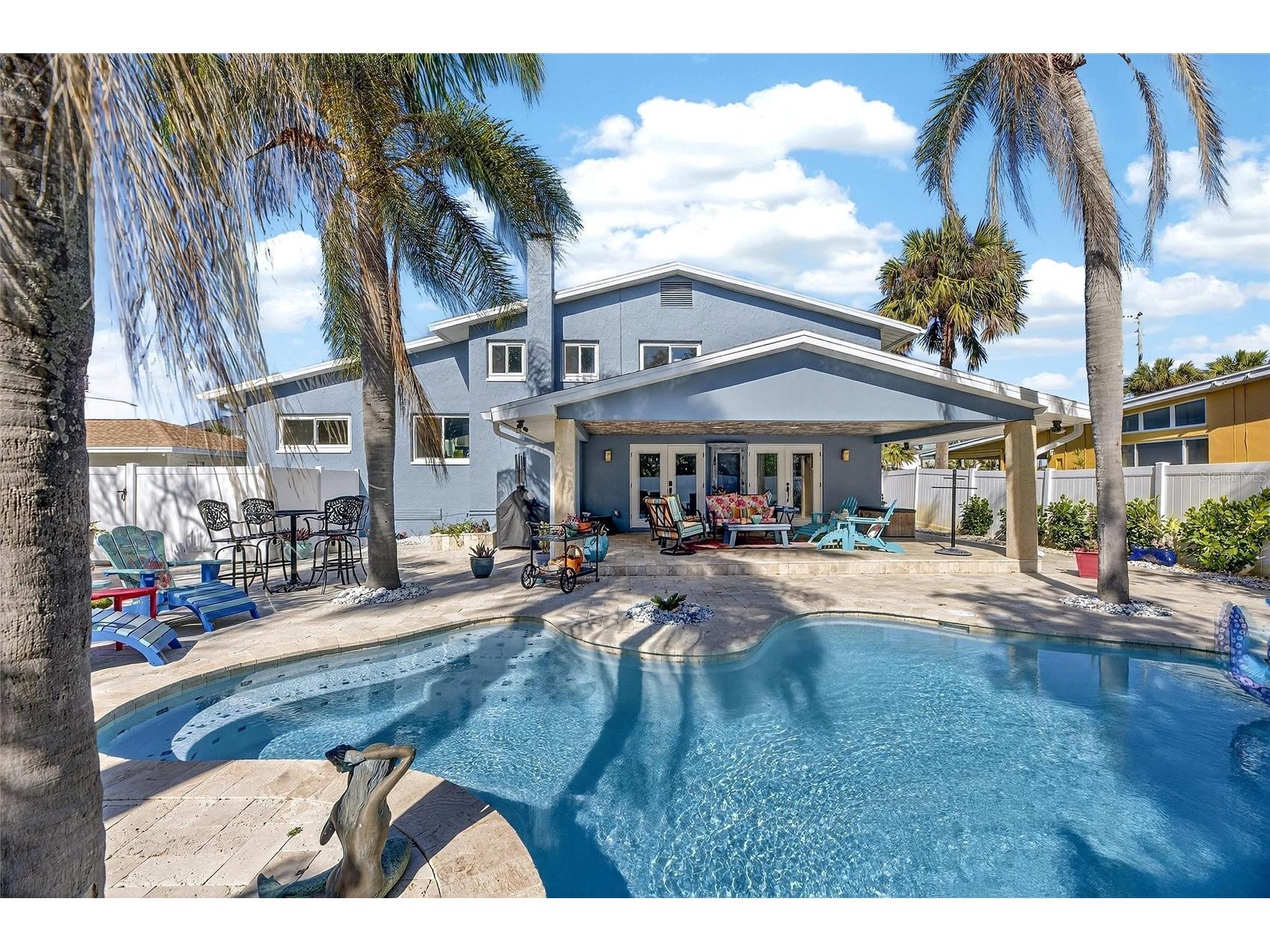 931 Gulf Boulevard Belleair Beach FL 33786 TB8492323 image3