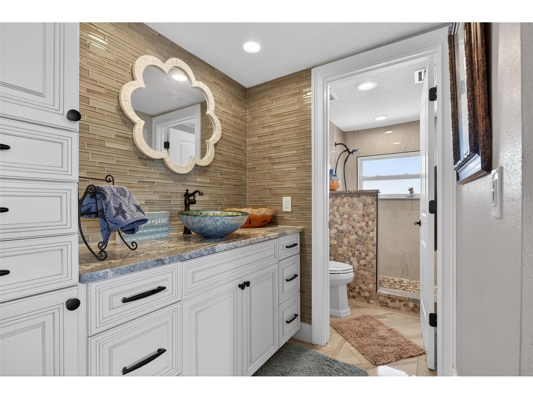 931 Gulf Boulevard Belleair Beach FL 33786 TB8492323 image30