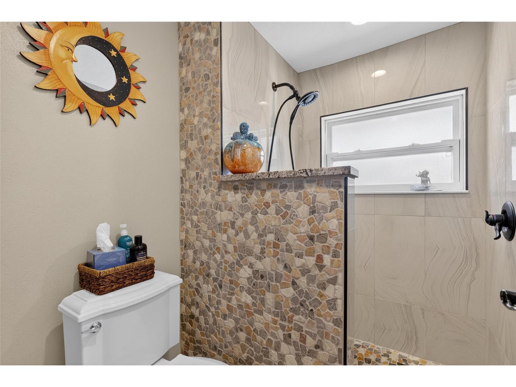 931 Gulf Boulevard Belleair Beach FL 33786 TB8492323 image31