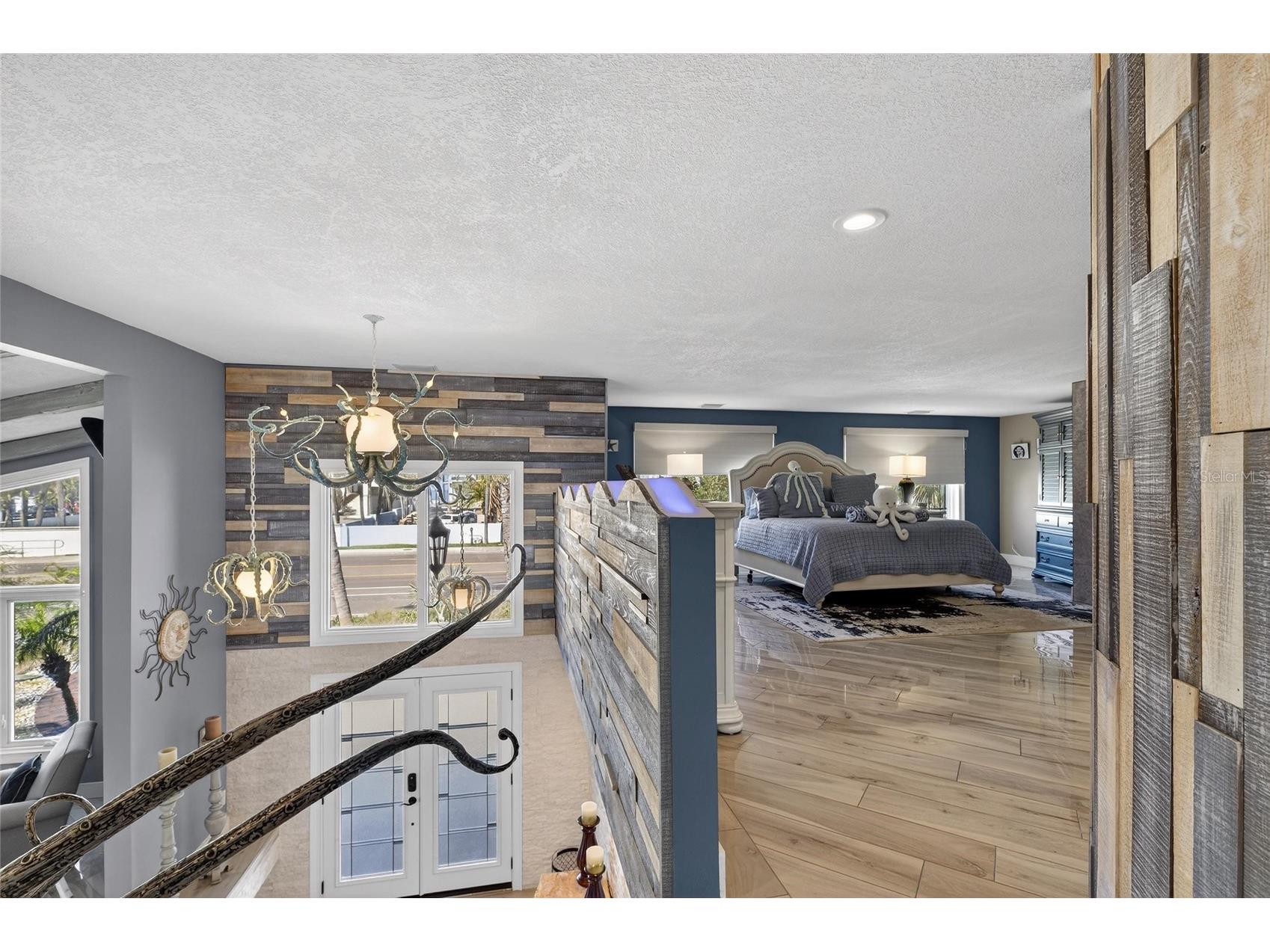 931 Gulf Boulevard Belleair Beach FL 33786 TB8492323 image32