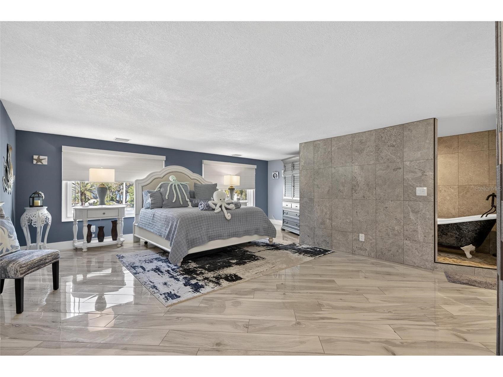 931 Gulf Boulevard Belleair Beach FL 33786 TB8492323 image33