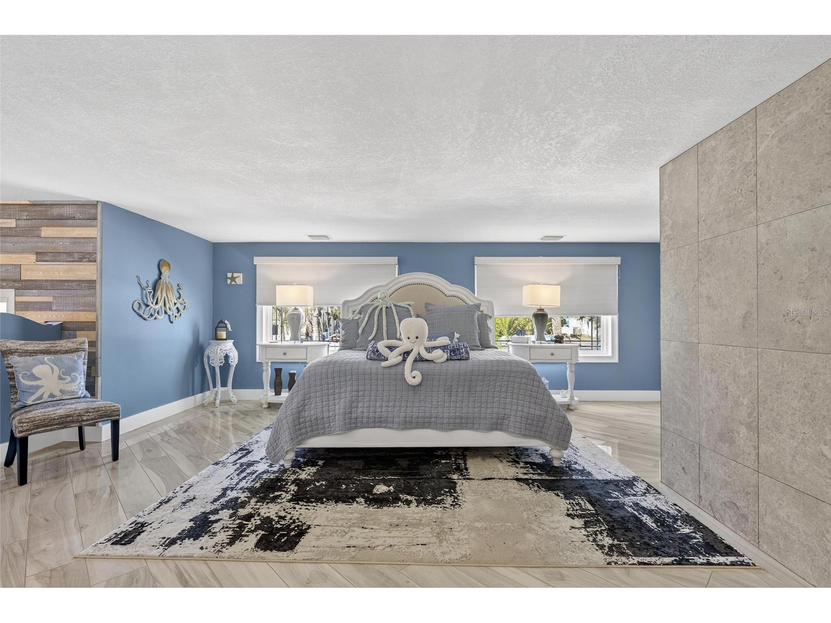 931 Gulf Boulevard Belleair Beach FL 33786 TB8492323 image34