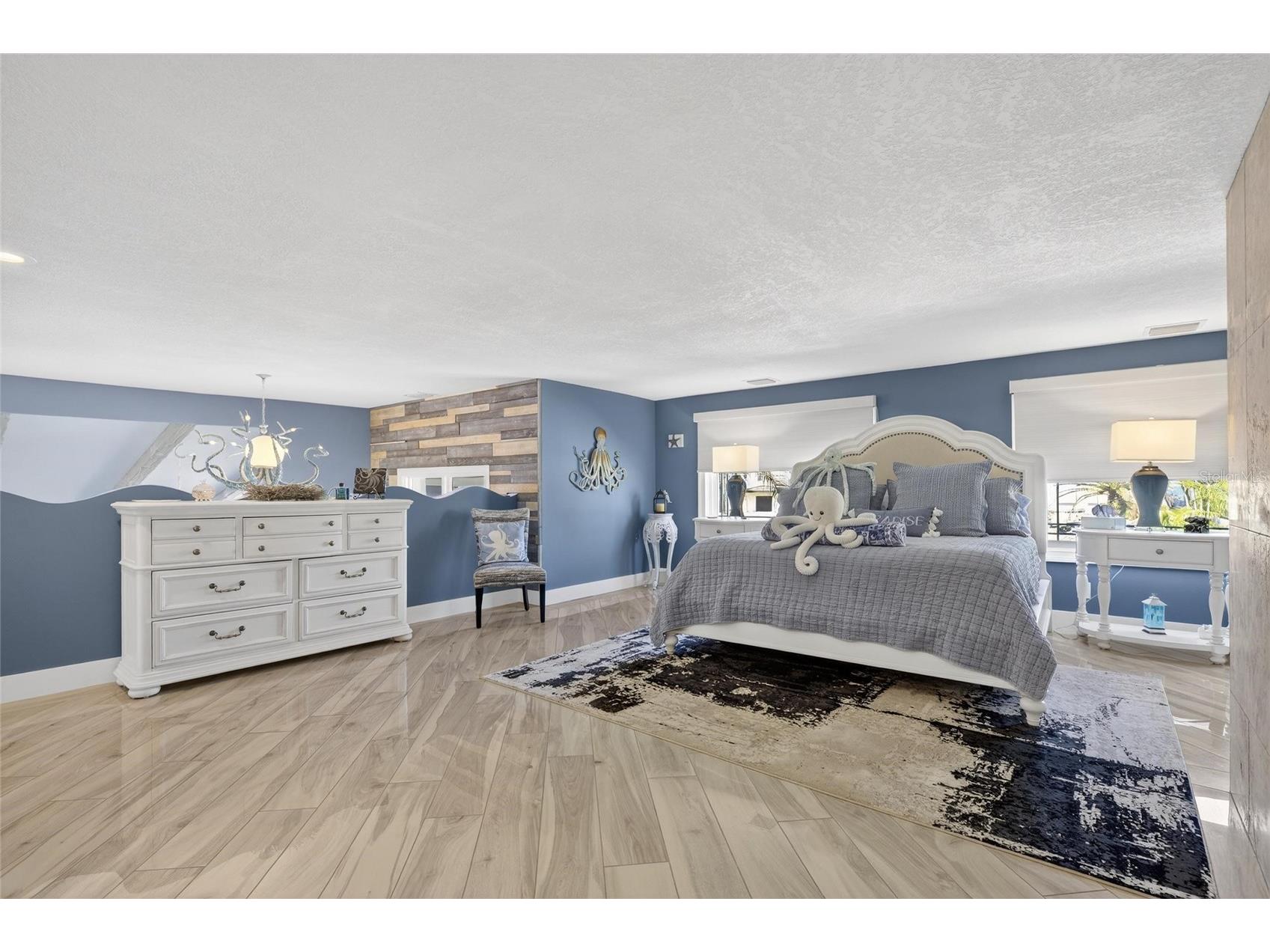 931 Gulf Boulevard Belleair Beach FL 33786 TB8492323 image35