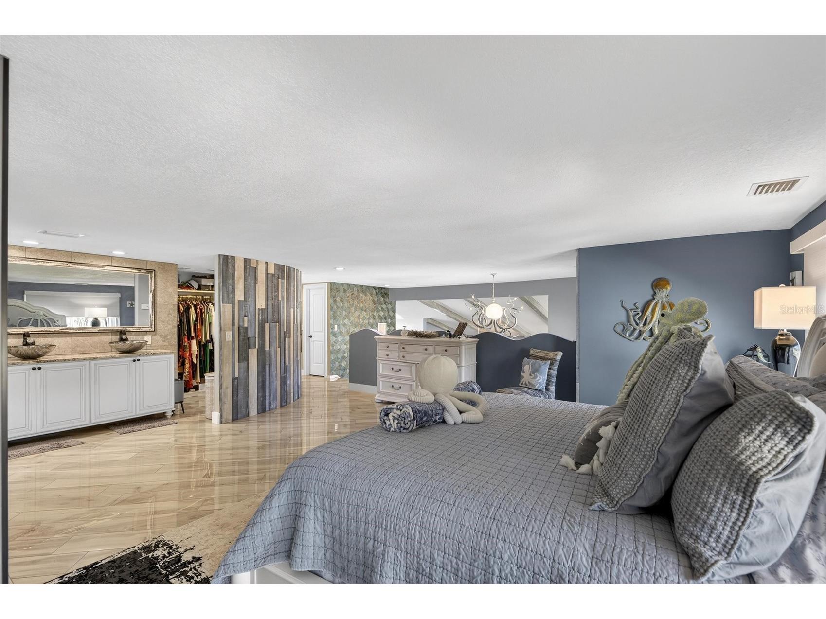 931 Gulf Boulevard Belleair Beach FL 33786 TB8492323 image36