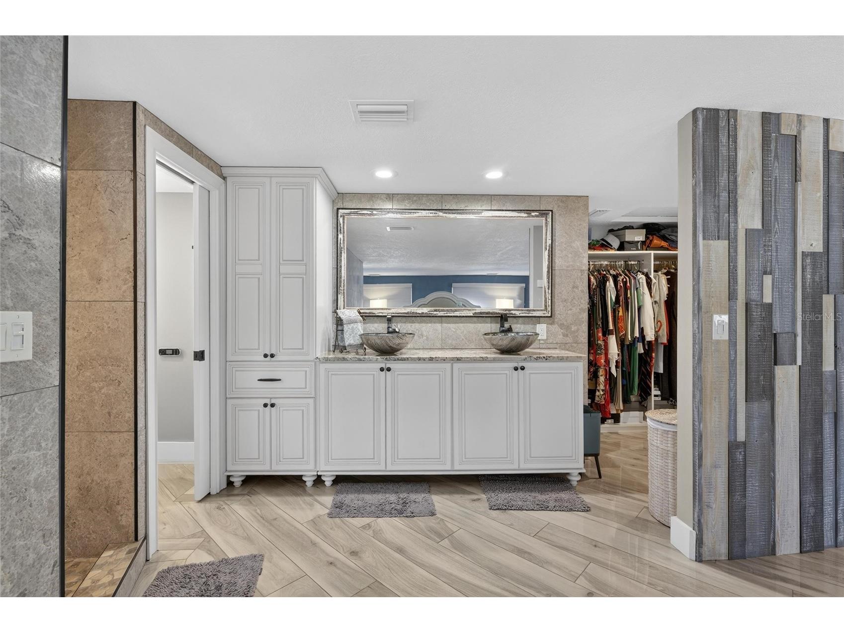 931 Gulf Boulevard Belleair Beach FL 33786 TB8492323 image38