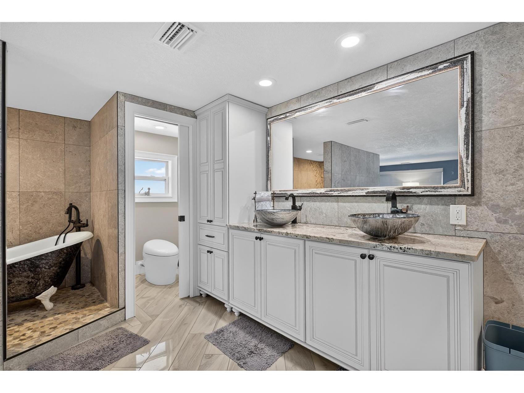 931 Gulf Boulevard Belleair Beach FL 33786 TB8492323 image39