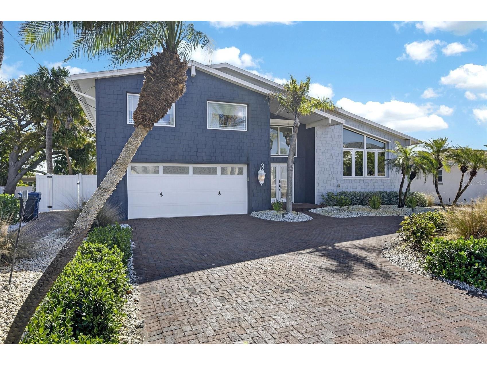 931 Gulf Boulevard Belleair Beach FL 33786 TB8492323 image4