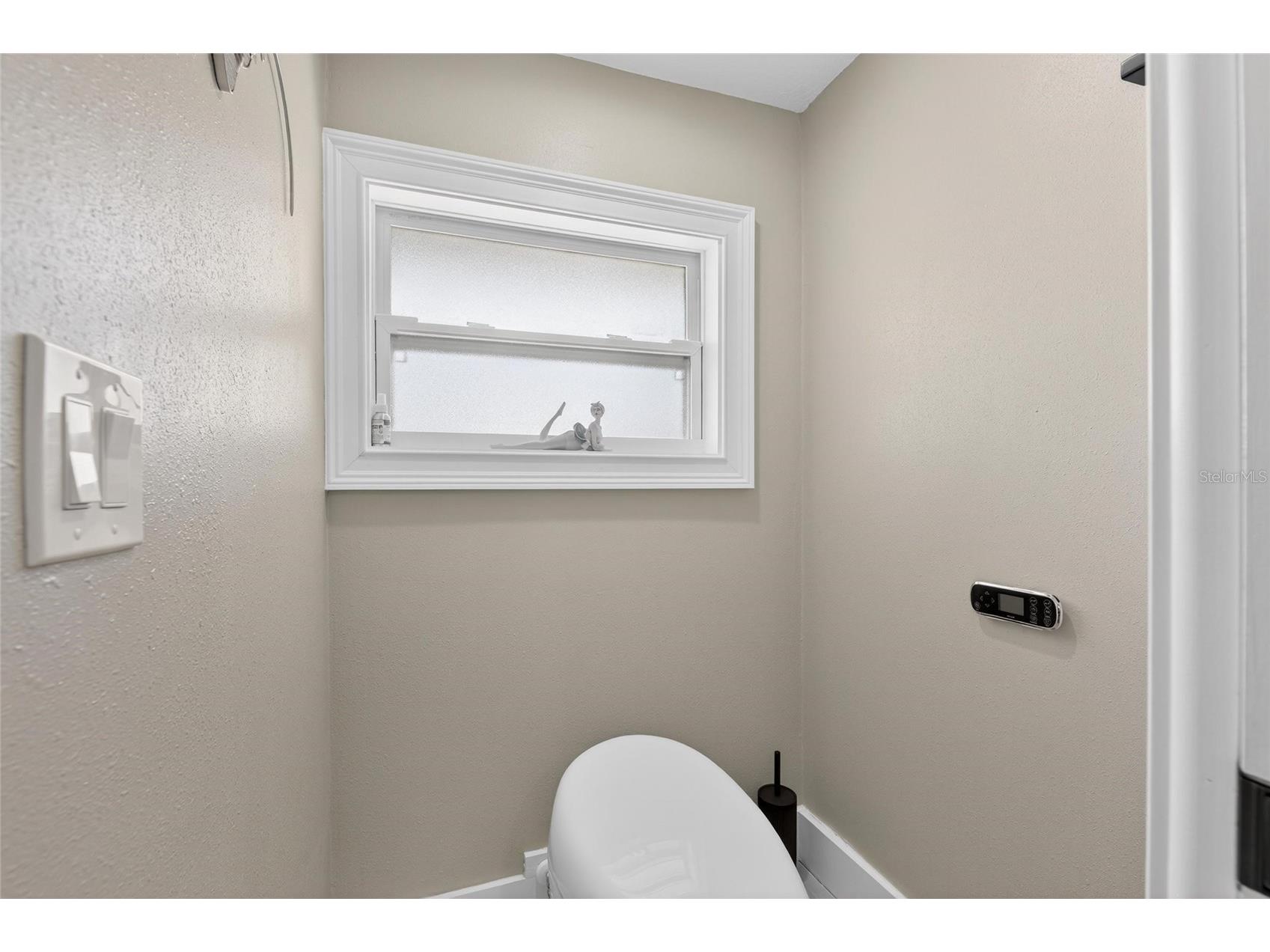 931 Gulf Boulevard Belleair Beach FL 33786 TB8492323 image42