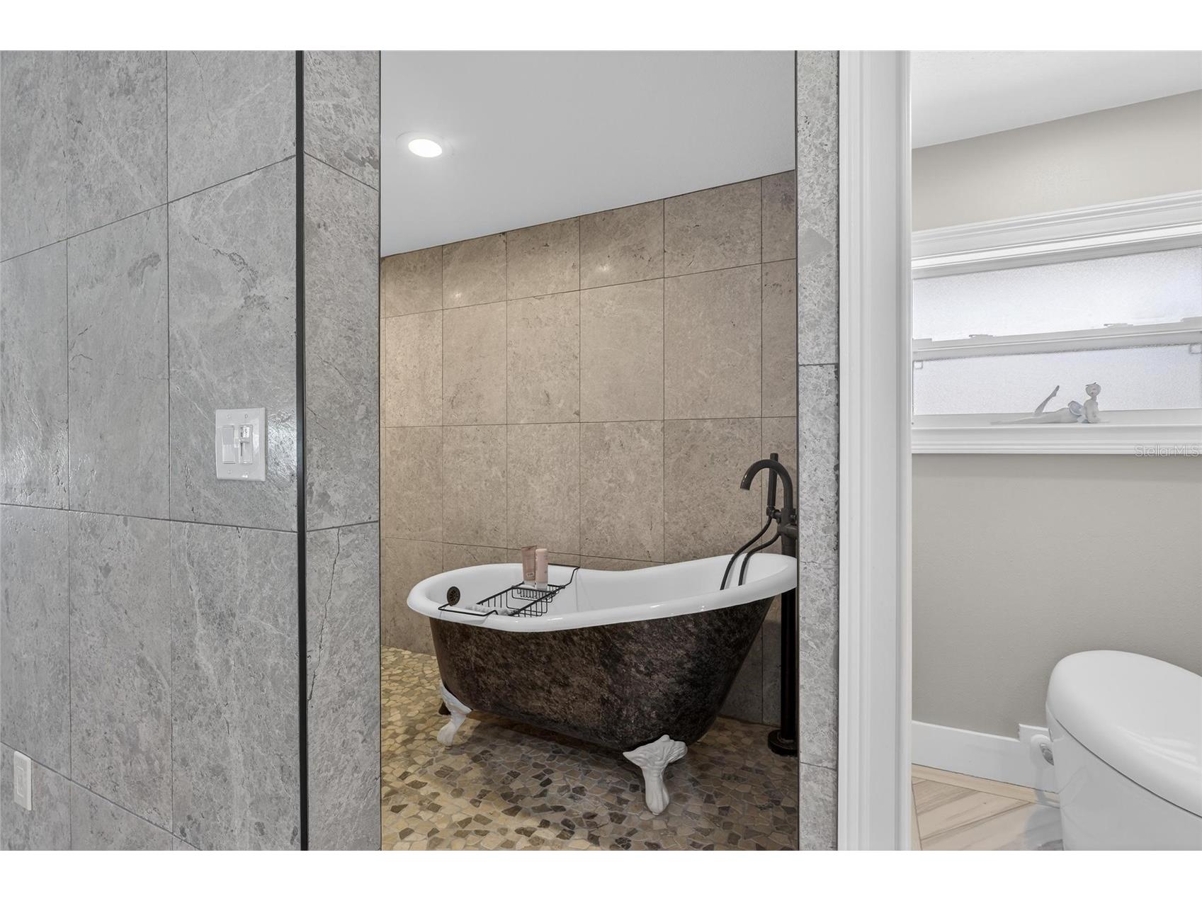 931 Gulf Boulevard Belleair Beach FL 33786 TB8492323 image43