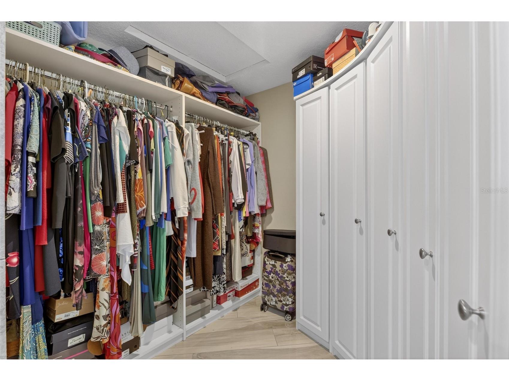 931 Gulf Boulevard Belleair Beach FL 33786 TB8492323 image44