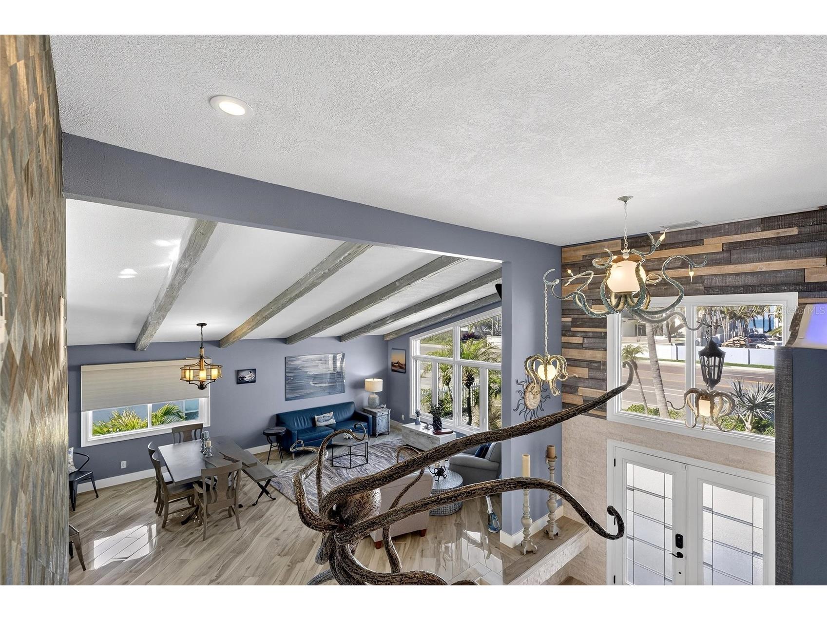 931 Gulf Boulevard Belleair Beach FL 33786 TB8492323 image45