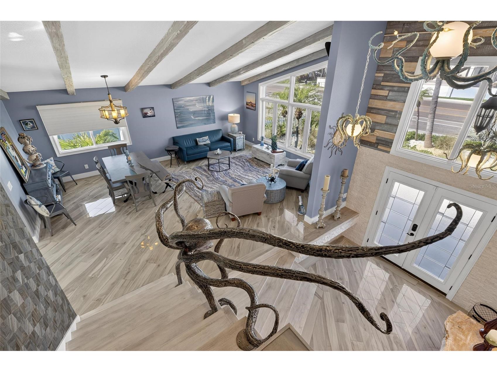 931 Gulf Boulevard Belleair Beach FL 33786 TB8492323 image46