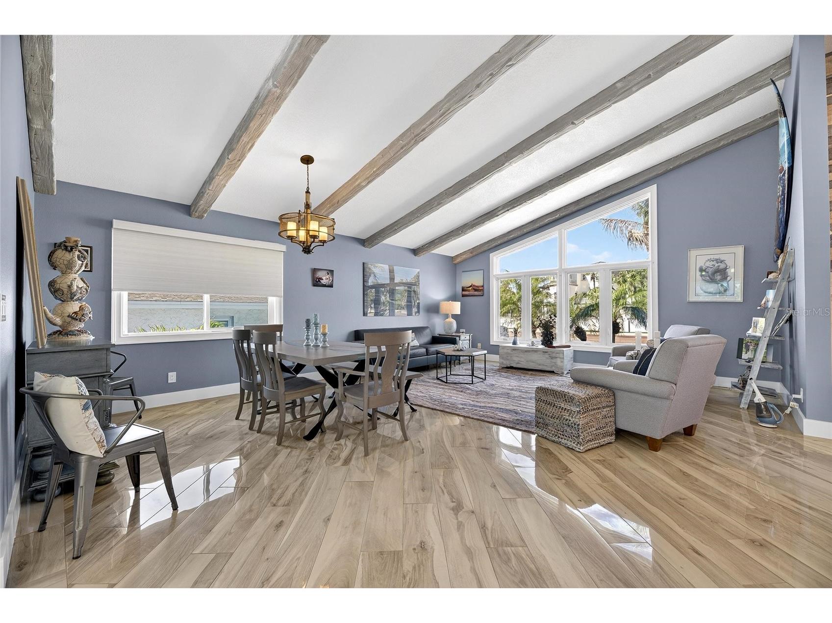 931 Gulf Boulevard Belleair Beach FL 33786 TB8492323 image47