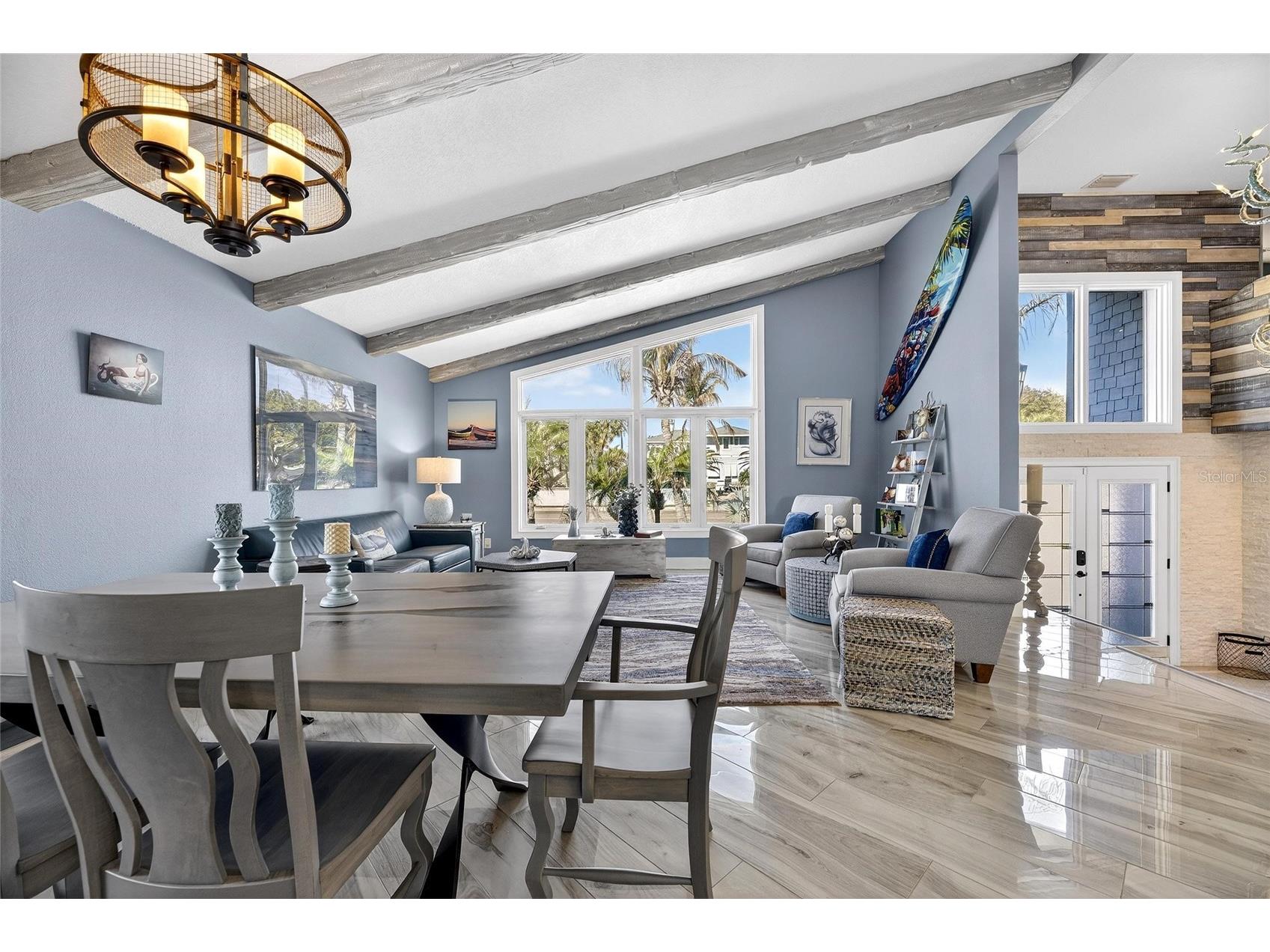 931 Gulf Boulevard Belleair Beach FL 33786 TB8492323 image48