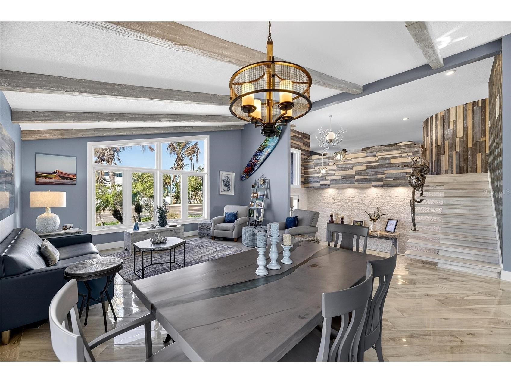 931 Gulf Boulevard Belleair Beach FL 33786 TB8492323 image49