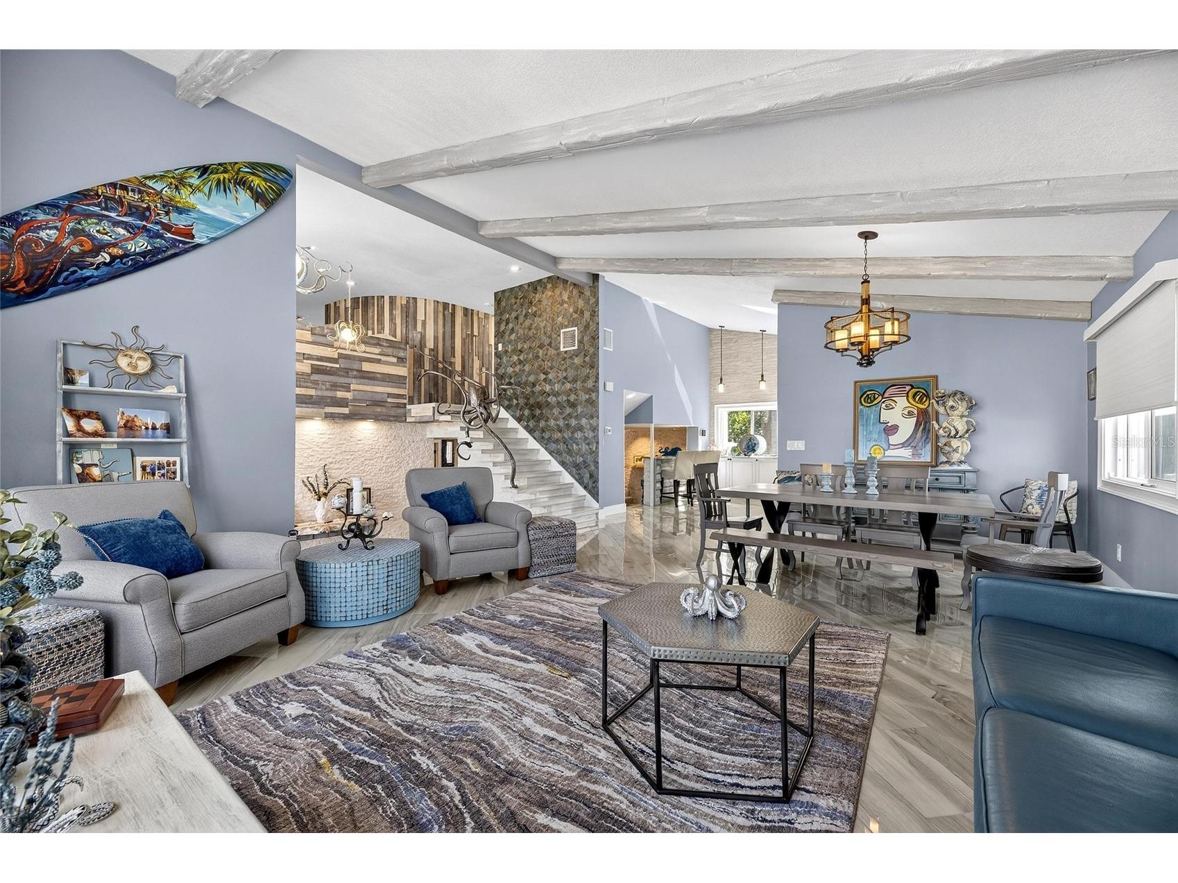 931 Gulf Boulevard Belleair Beach FL 33786 TB8492323 image50