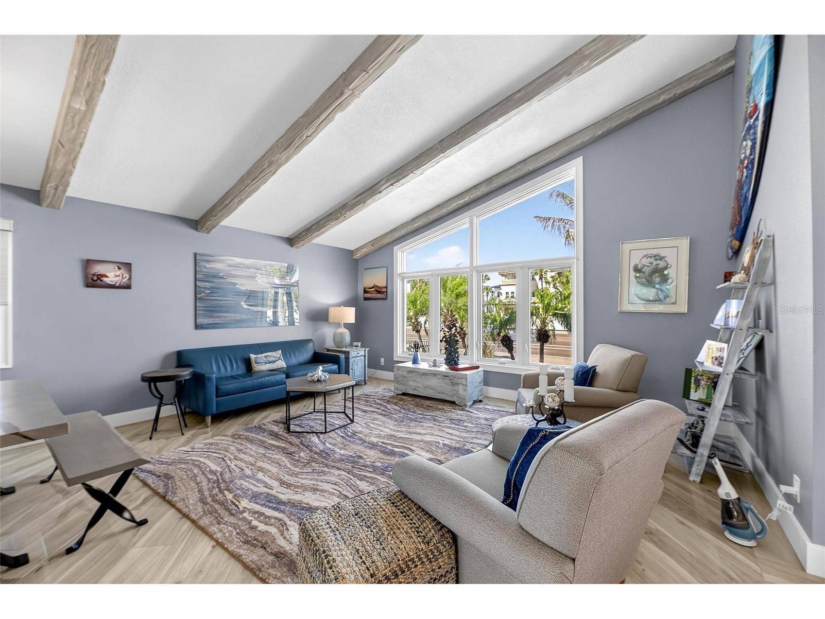 931 Gulf Boulevard Belleair Beach FL 33786 TB8492323 image52