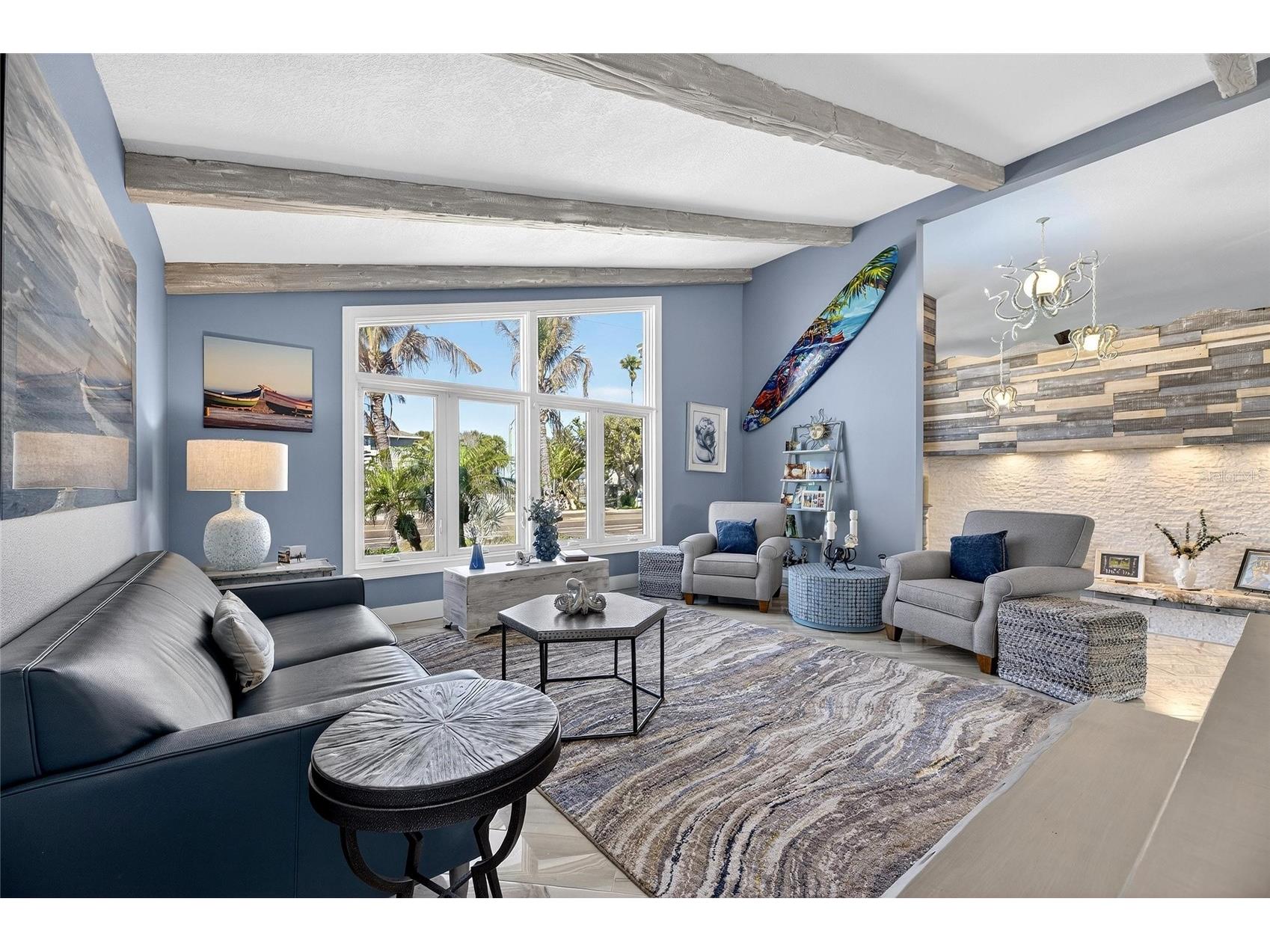 931 Gulf Boulevard Belleair Beach FL 33786 TB8492323 image53