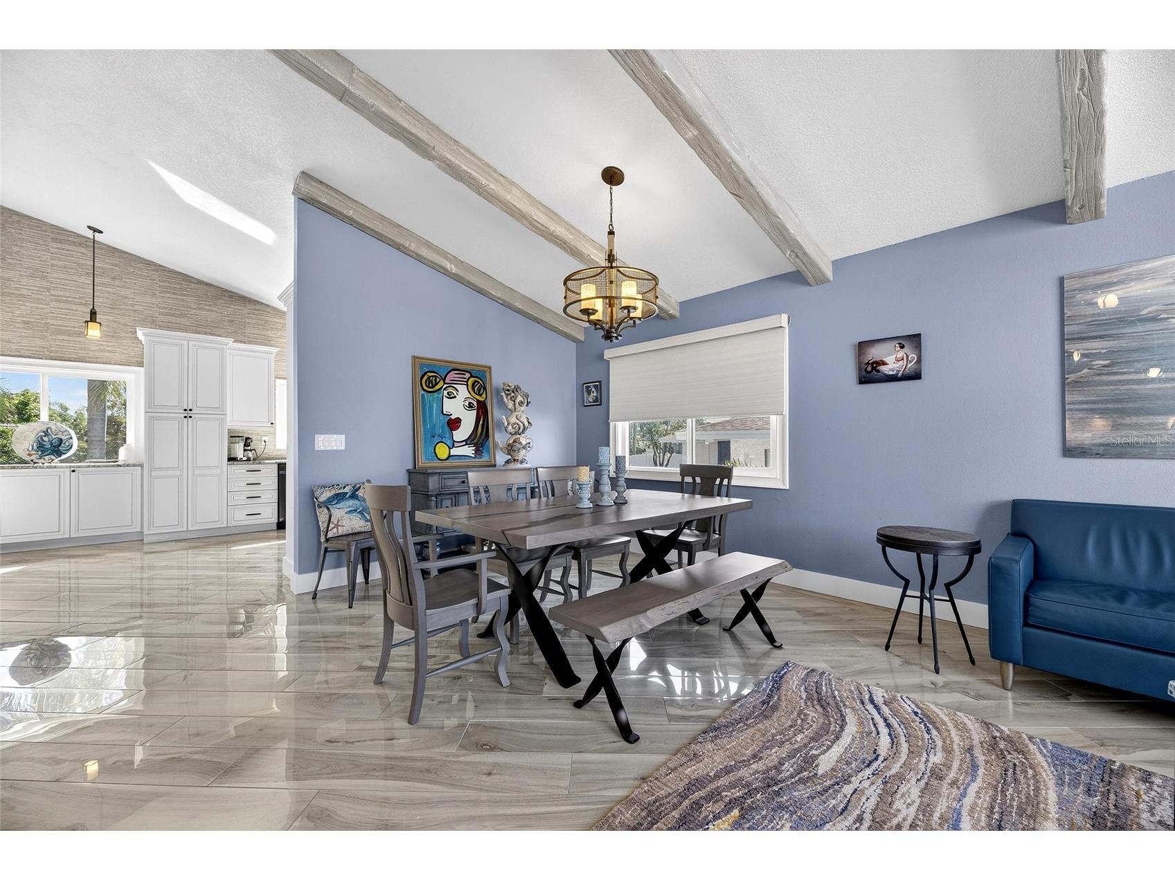 931 Gulf Boulevard Belleair Beach FL 33786 TB8492323 image54