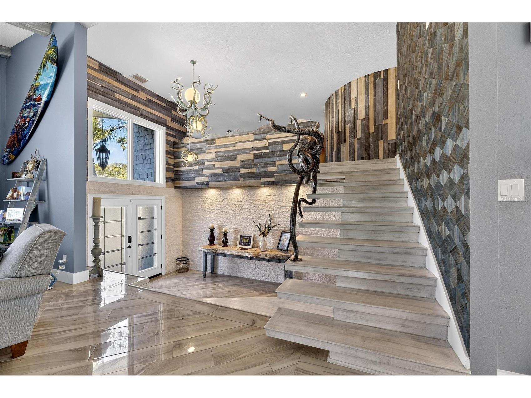 931 Gulf Boulevard Belleair Beach FL 33786 TB8492323 image55