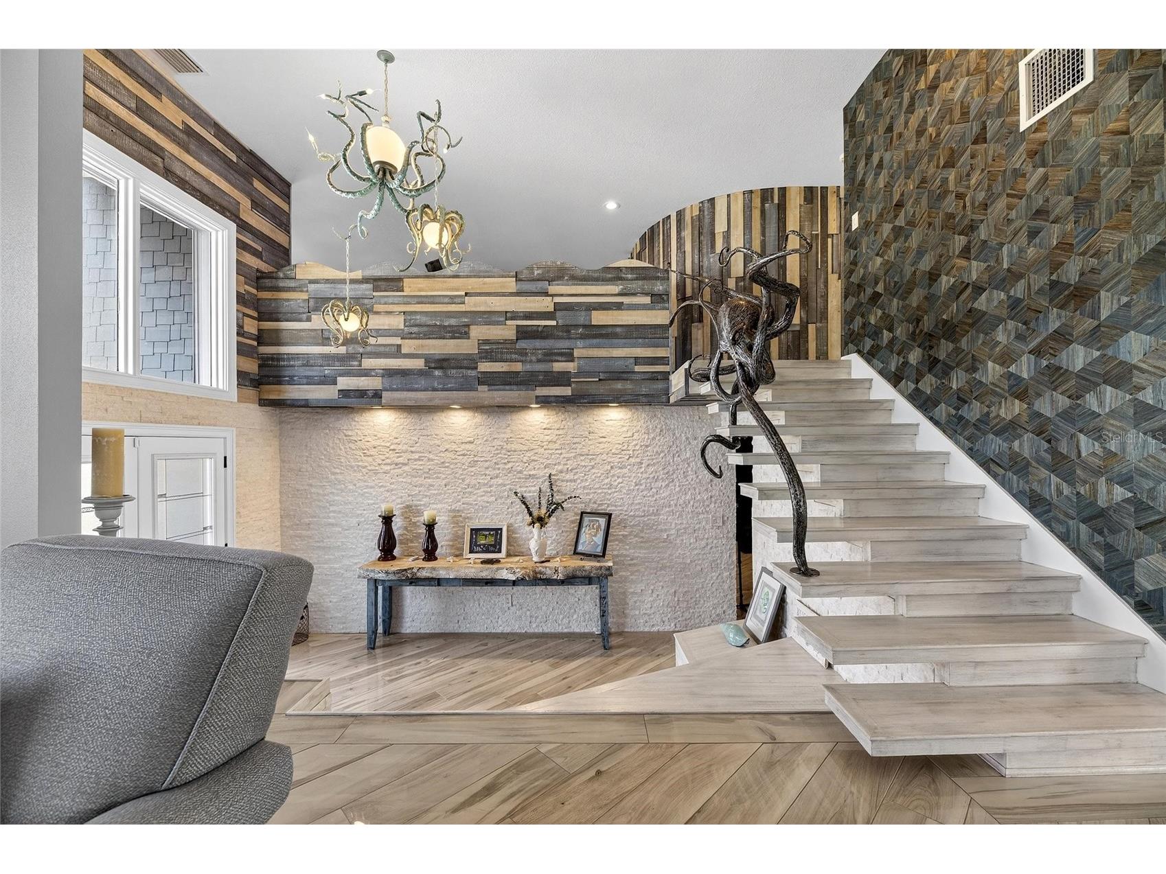 931 Gulf Boulevard Belleair Beach FL 33786 TB8492323 image56