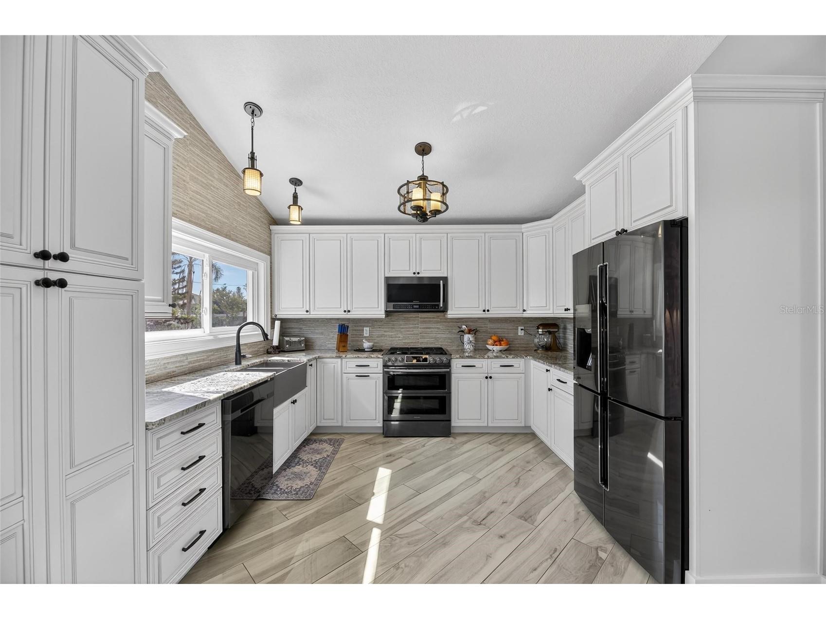 931 Gulf Boulevard Belleair Beach FL 33786 TB8492323 image58