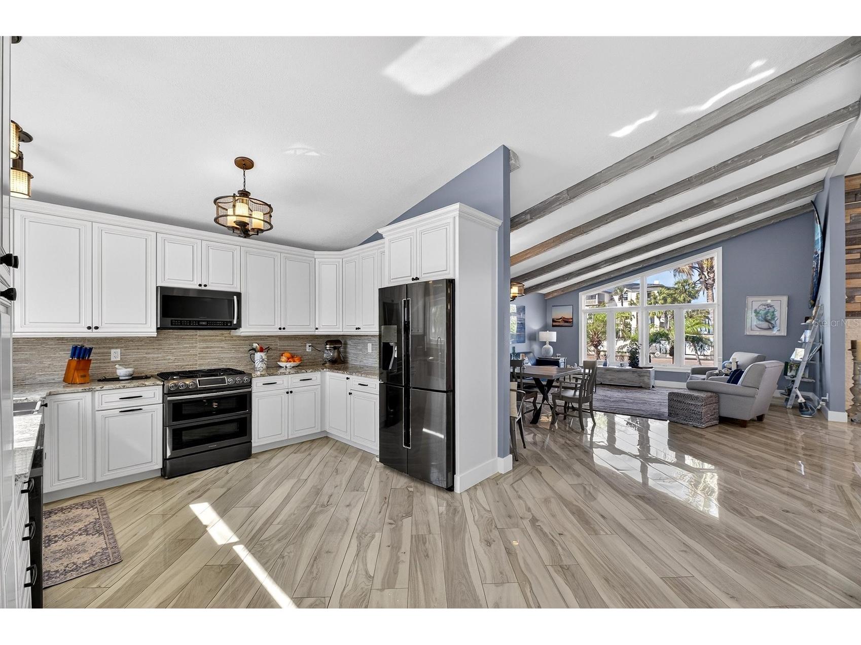 931 Gulf Boulevard Belleair Beach FL 33786 TB8492323 image59