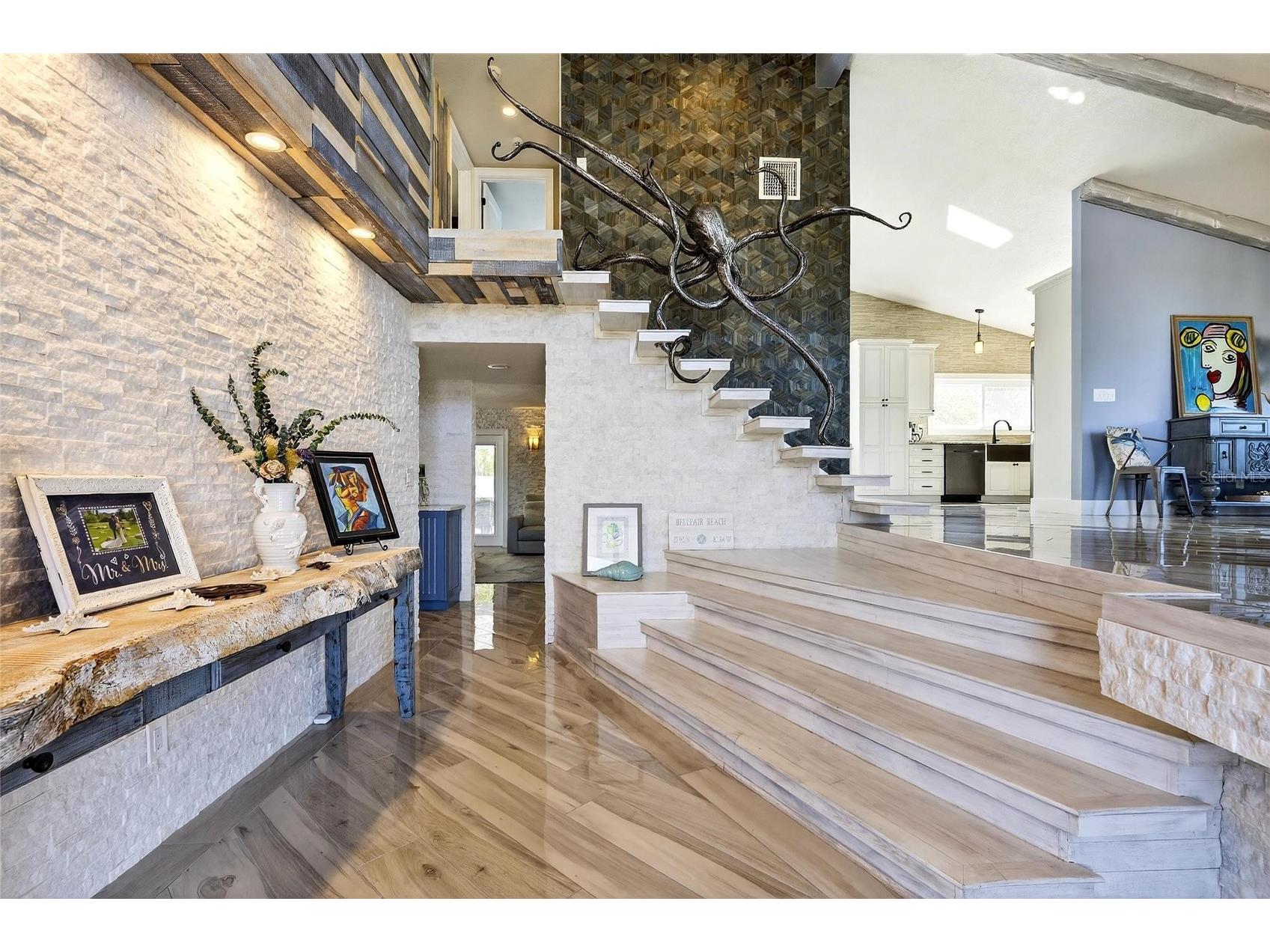 931 Gulf Boulevard Belleair Beach FL 33786 TB8492323 image6