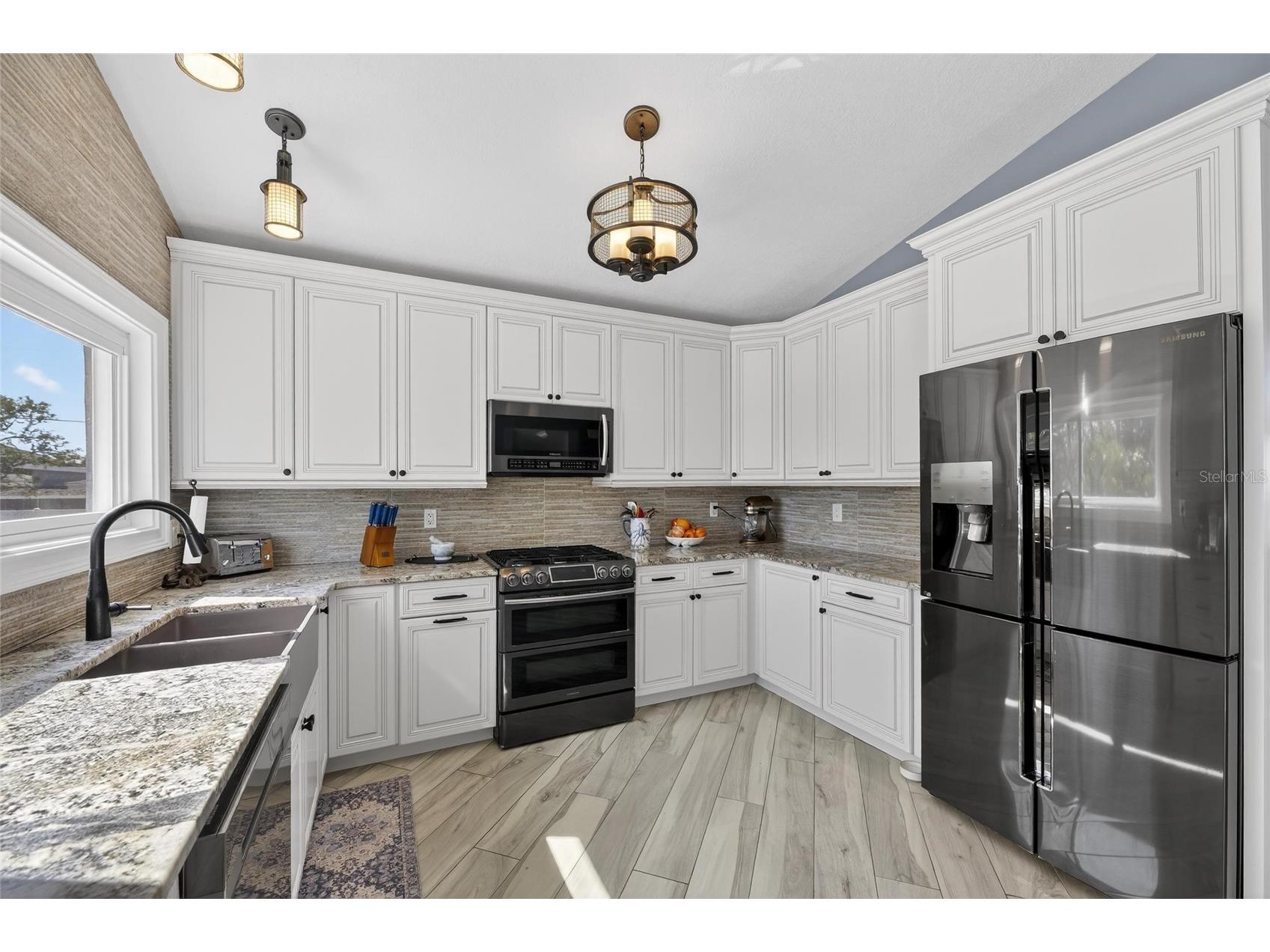 931 Gulf Boulevard Belleair Beach FL 33786 TB8492323 image60