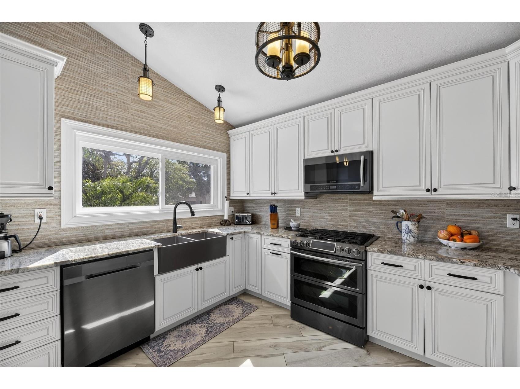 931 Gulf Boulevard Belleair Beach FL 33786 TB8492323 image61