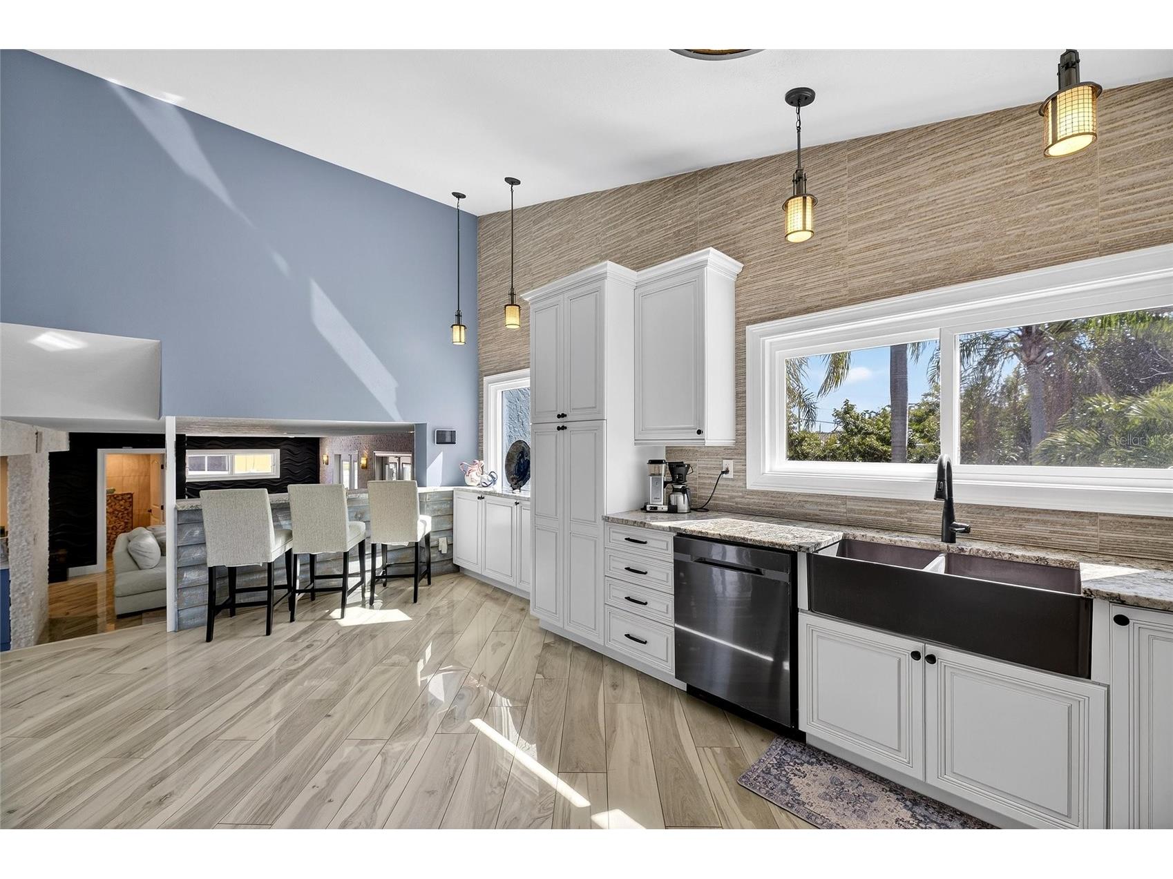 931 Gulf Boulevard Belleair Beach FL 33786 TB8492323 image63