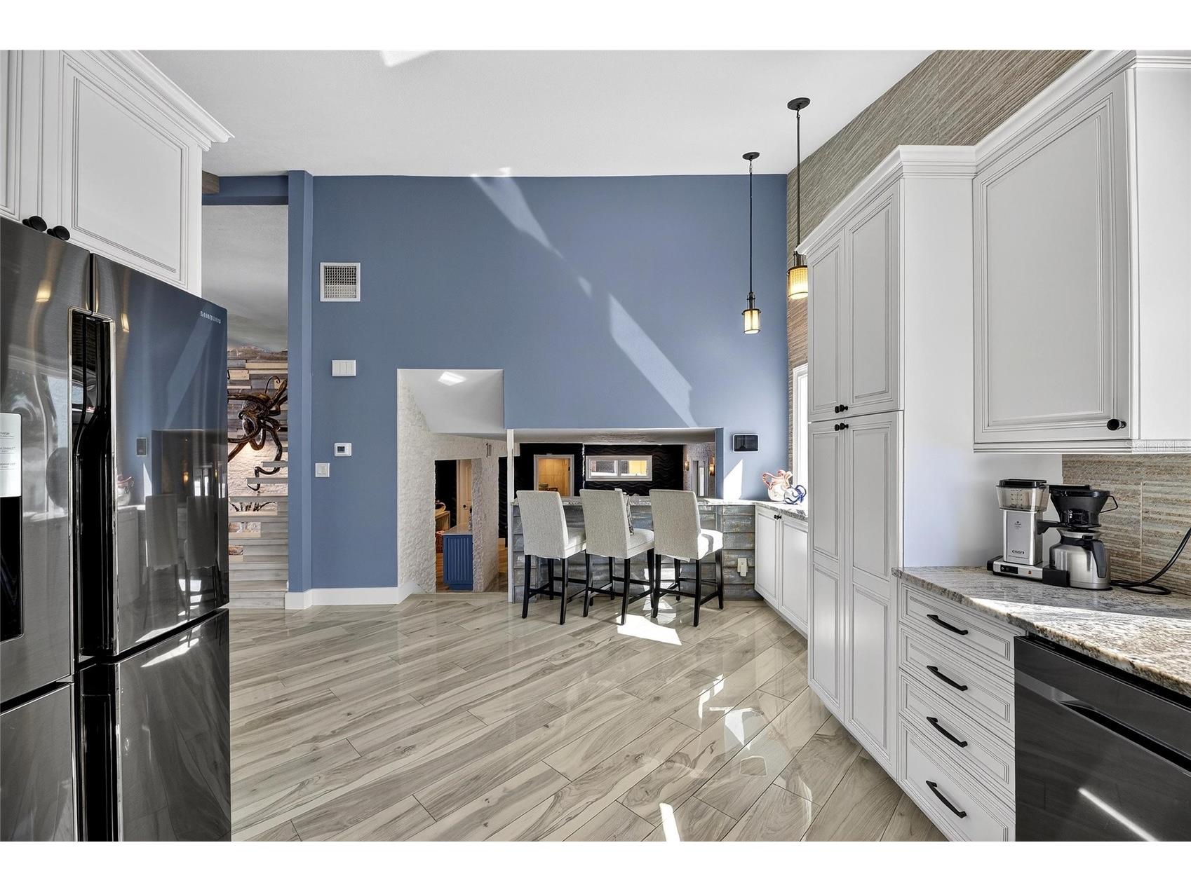 931 Gulf Boulevard Belleair Beach FL 33786 TB8492323 image64