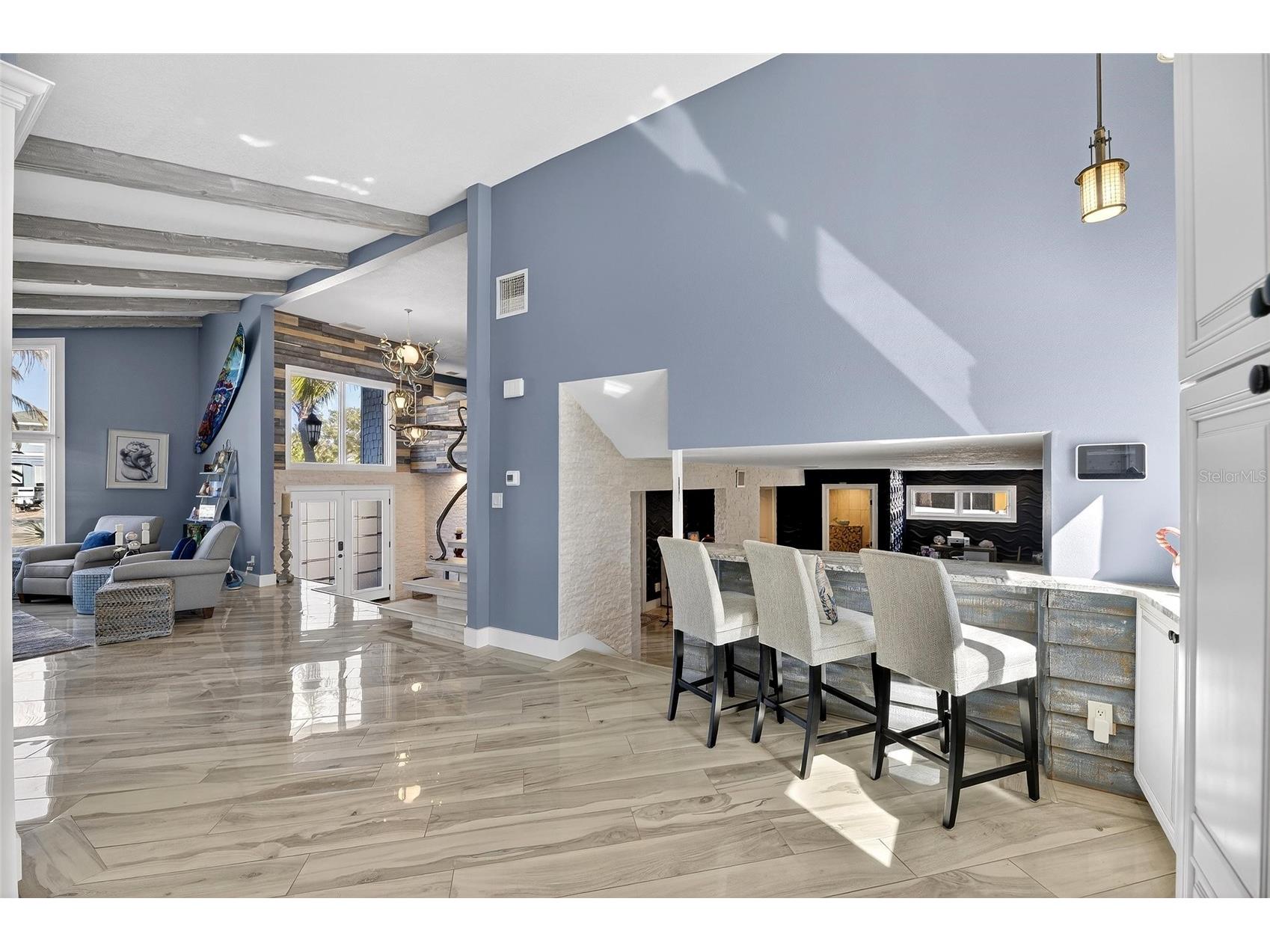 931 Gulf Boulevard Belleair Beach FL 33786 TB8492323 image65