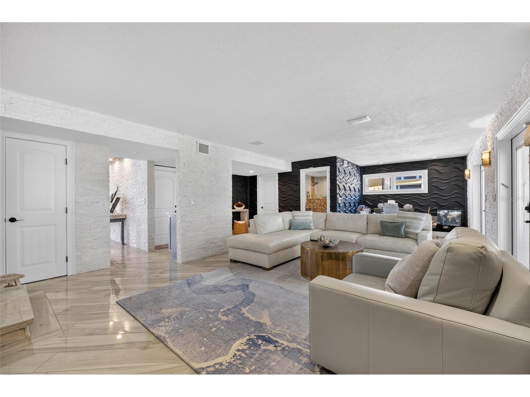 931 Gulf Boulevard Belleair Beach FL 33786 TB8492323 image67