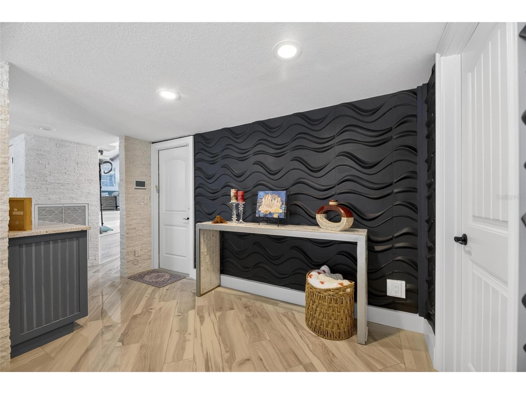 931 Gulf Boulevard Belleair Beach FL 33786 TB8492323 image70