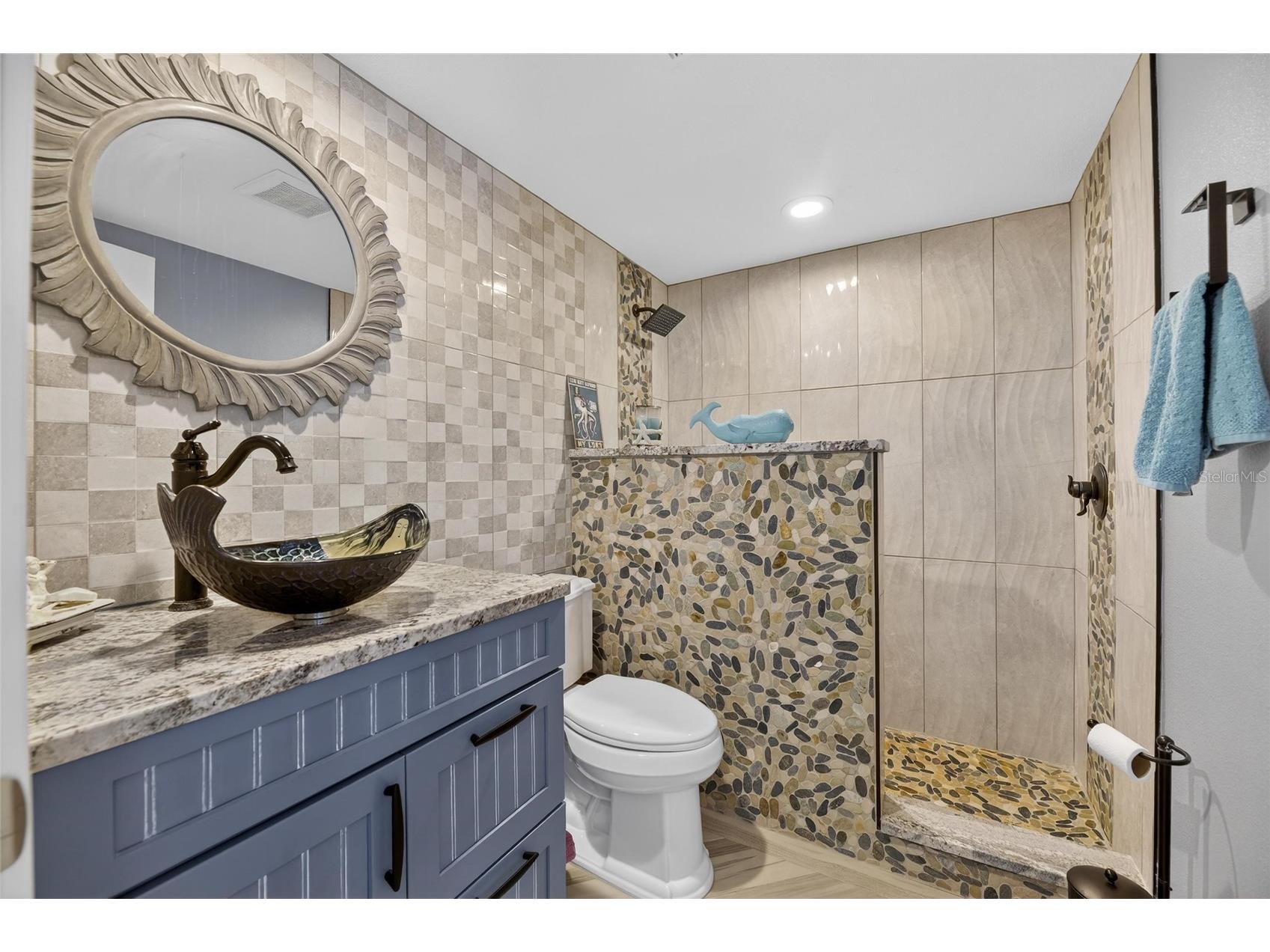 931 Gulf Boulevard Belleair Beach FL 33786 TB8492323 image71