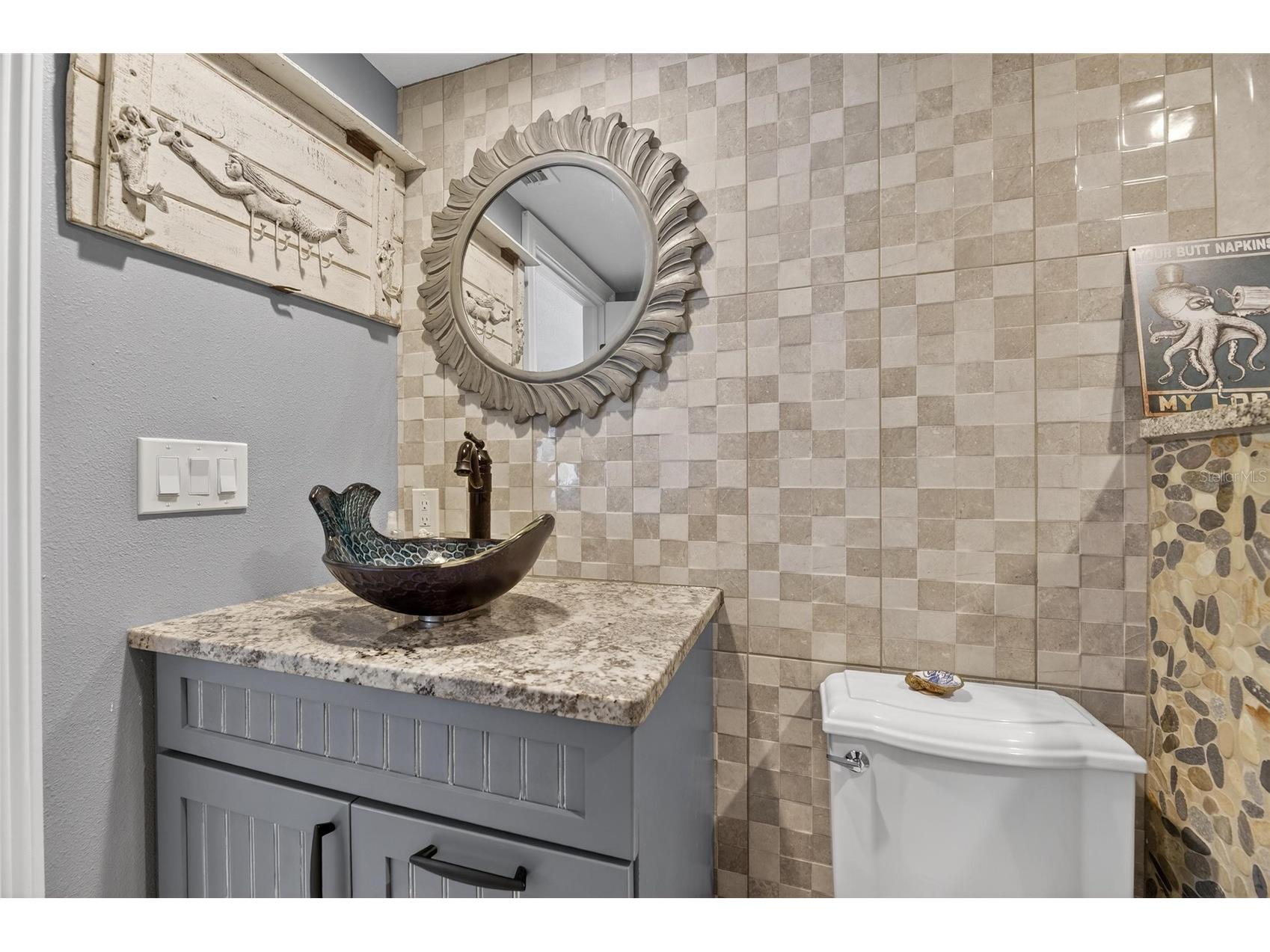 931 Gulf Boulevard Belleair Beach FL 33786 TB8492323 image72