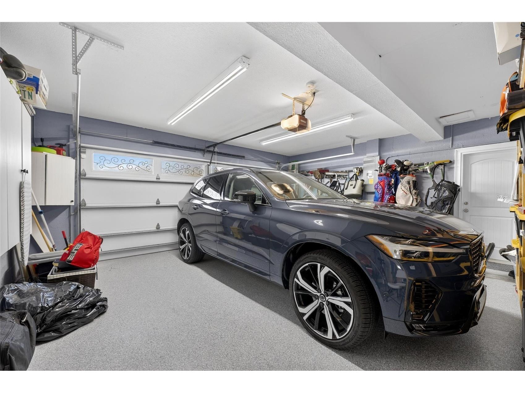 931 Gulf Boulevard Belleair Beach FL 33786 TB8492323 image73